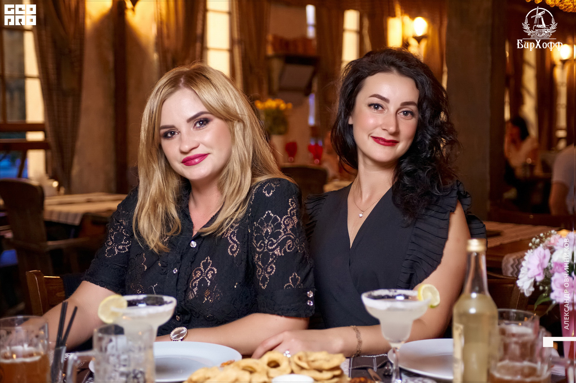 Фото 003 копия.jpg