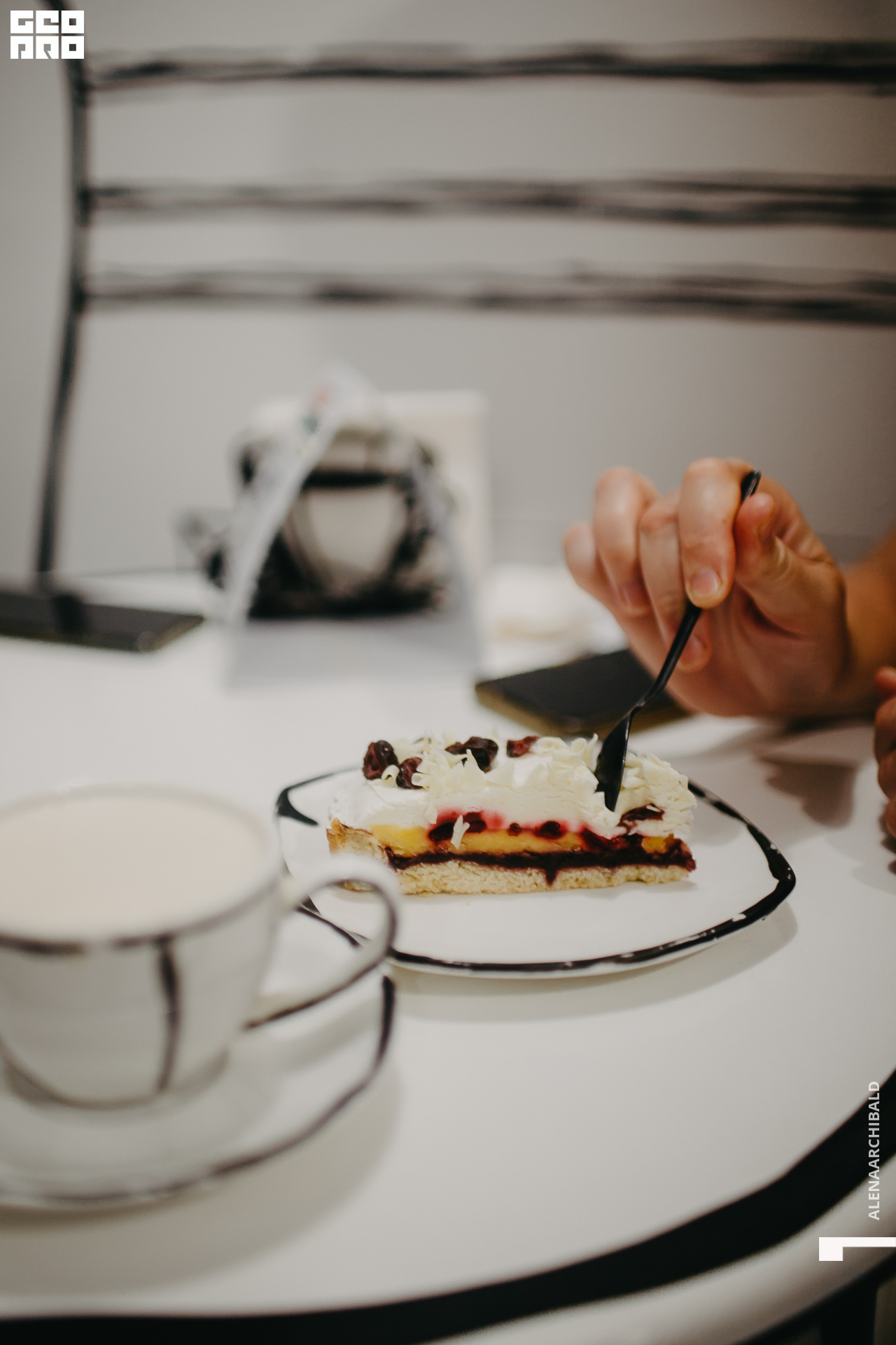 2022-08-25 20-00-23_alenaarchibald025.JPG