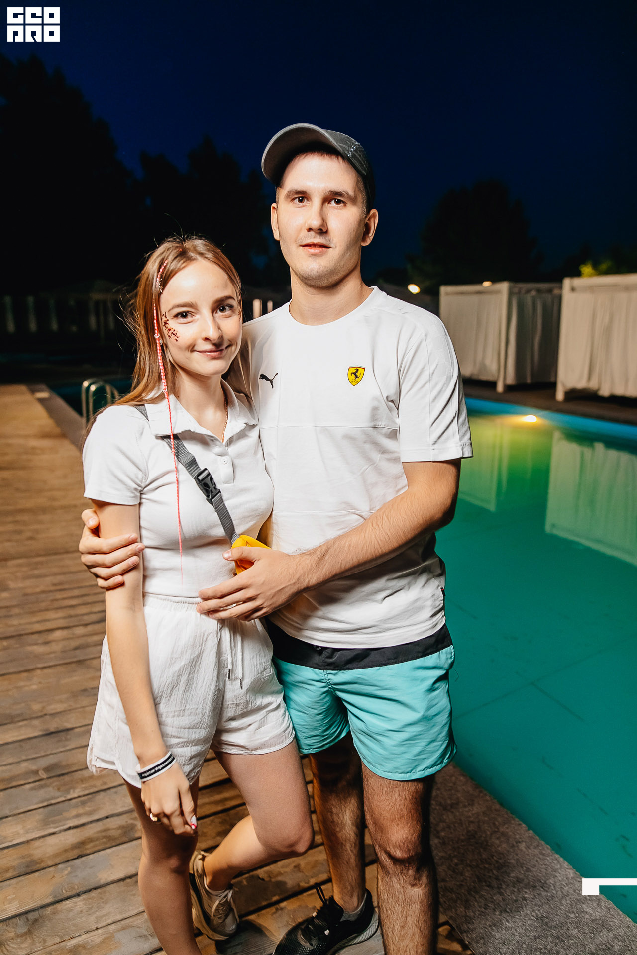 000 (207 из 621).JPG