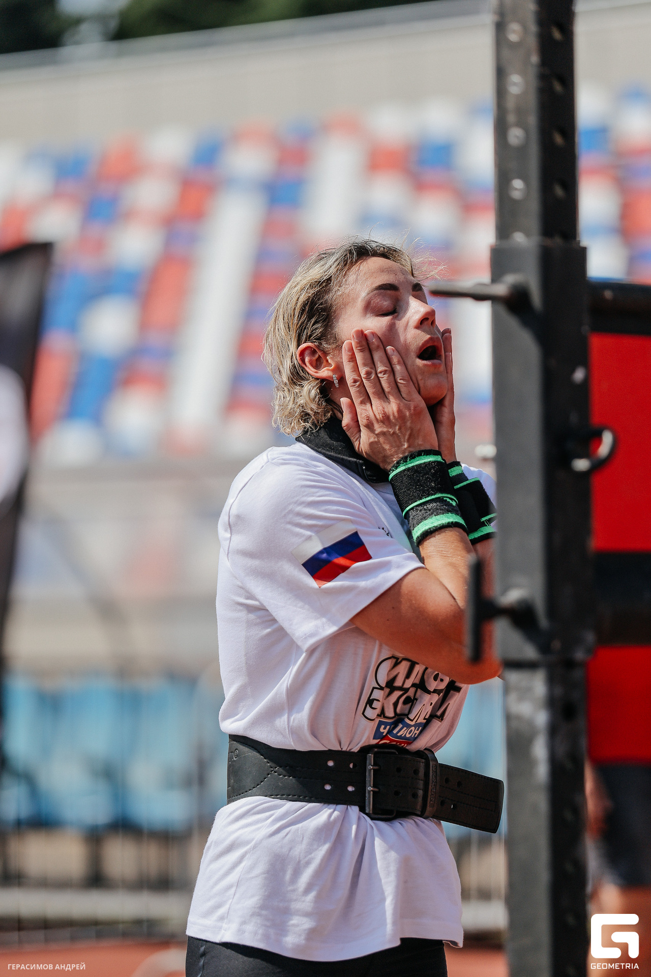 135 Силовой экстрим 4. 09.jpg