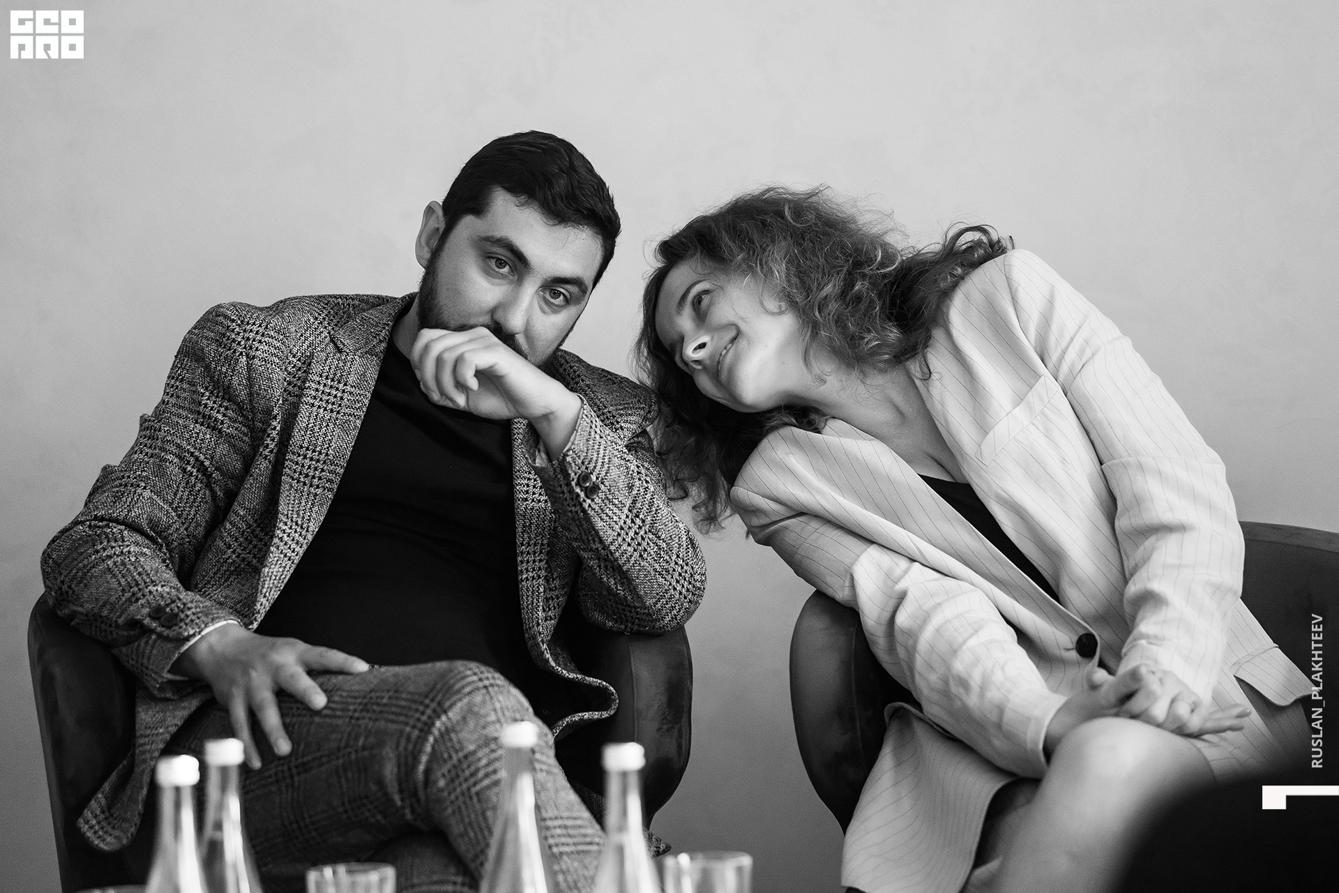 ruslan_plakhteev_095.jpg