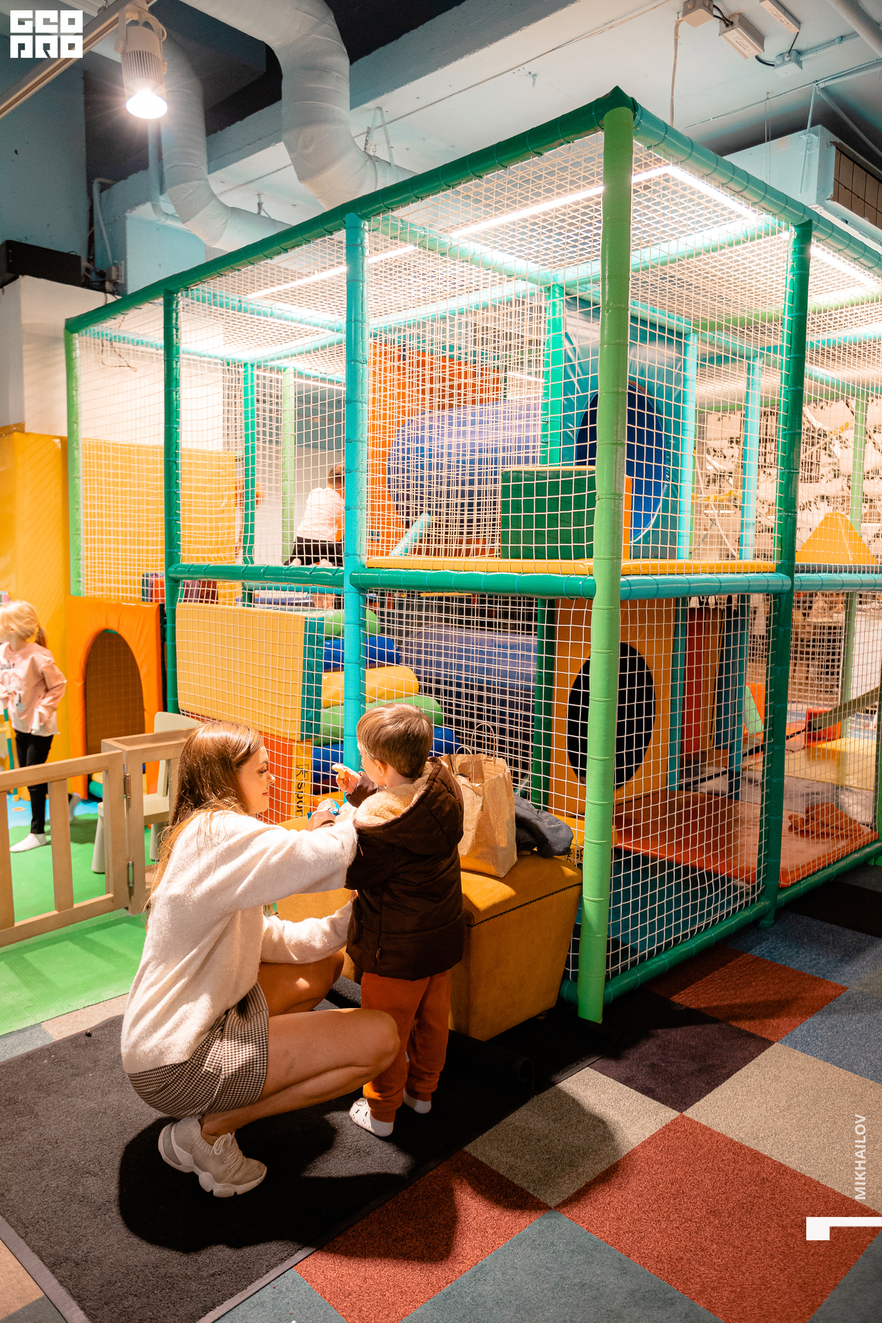 043-24-09-2021-18-32-Carbonara - Mikhailov - 2560.jpg