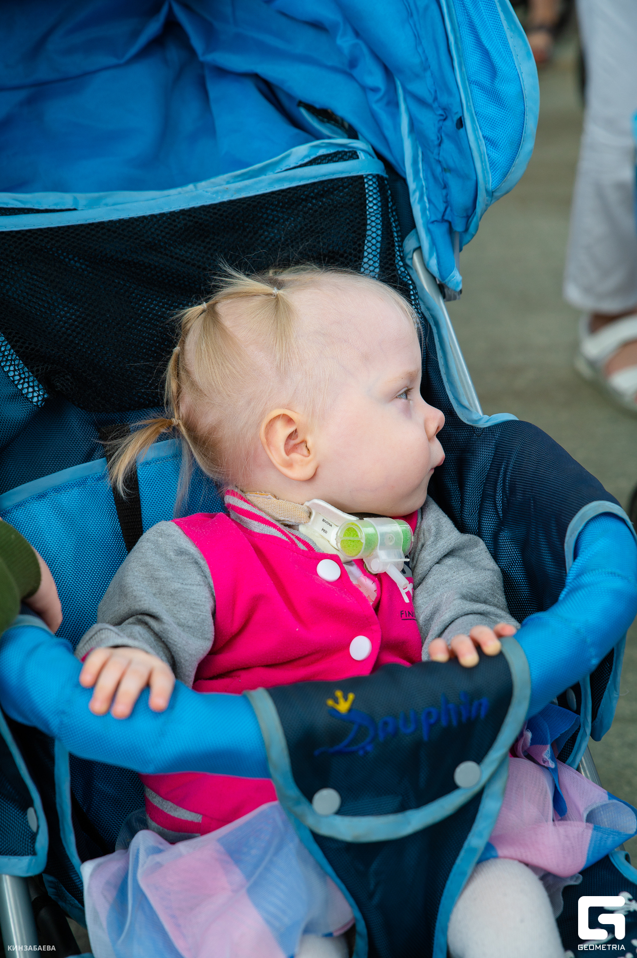 031 - 18-07-24_10-50-56 - Kinzabaeva.jpg