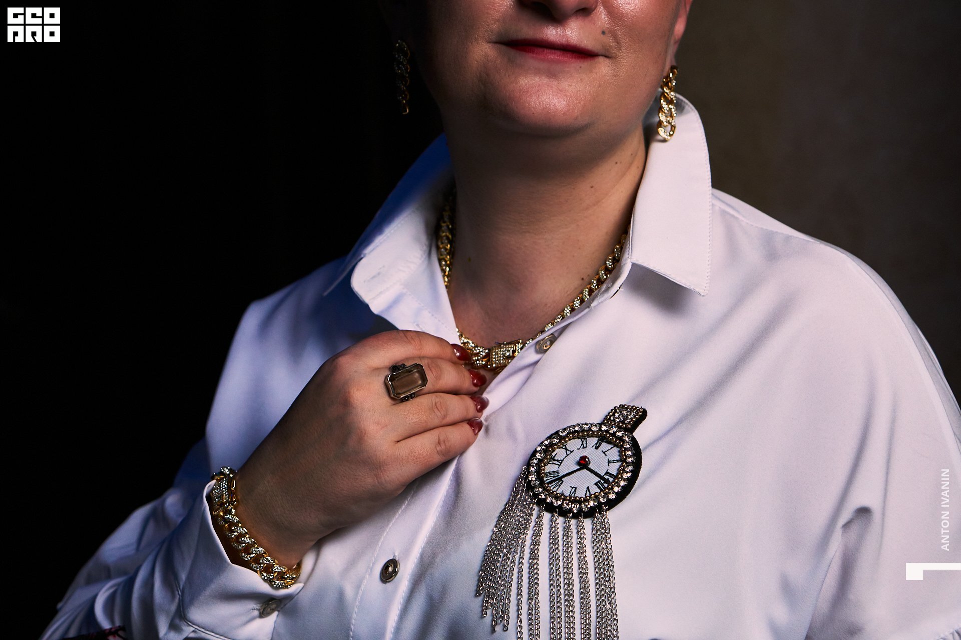 DSC03736_1 (Копировать).jpg