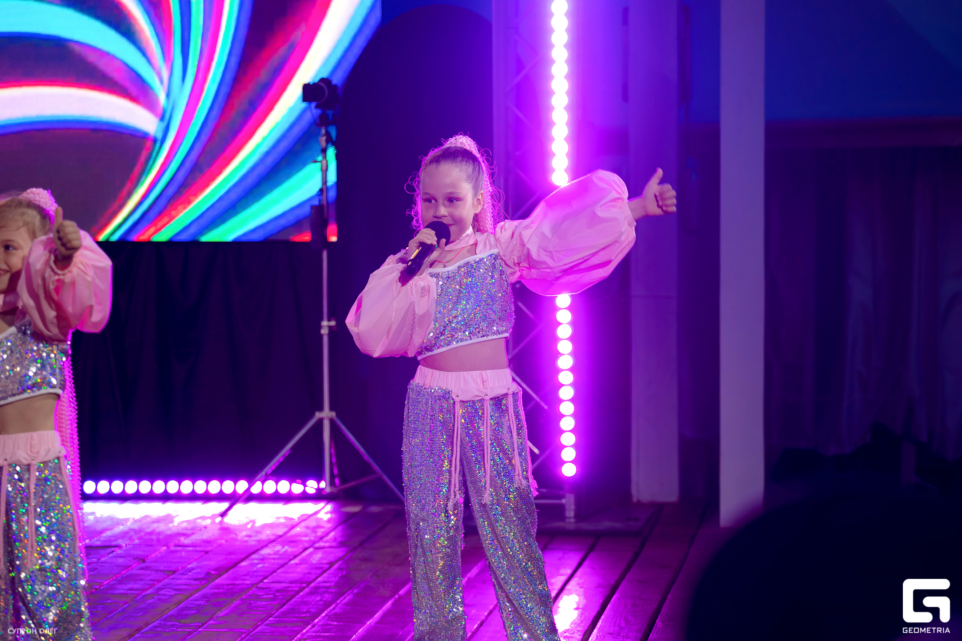 0N5A0743 копия.jpg