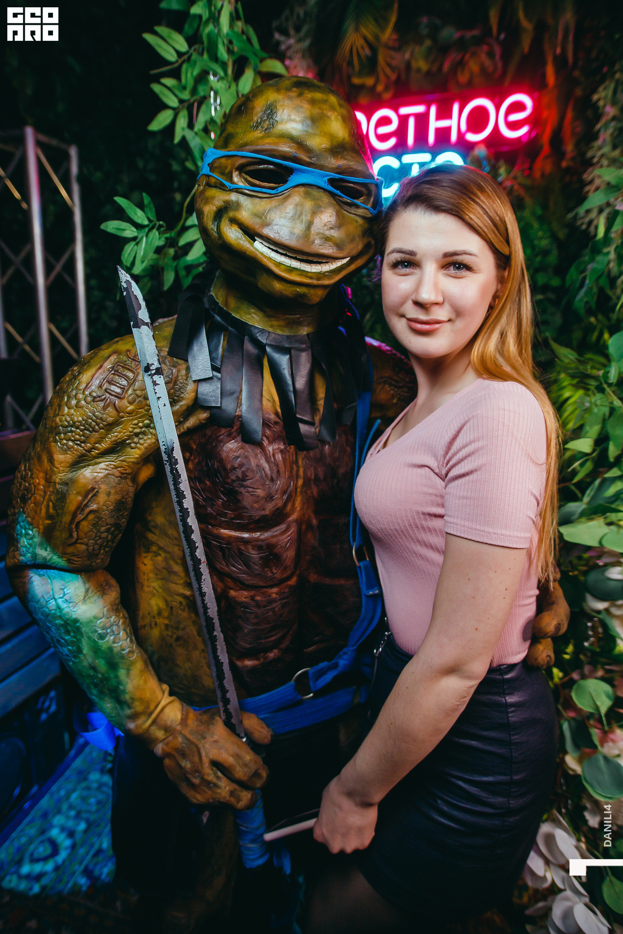 Секретное место 04.03.2021_024.jpg