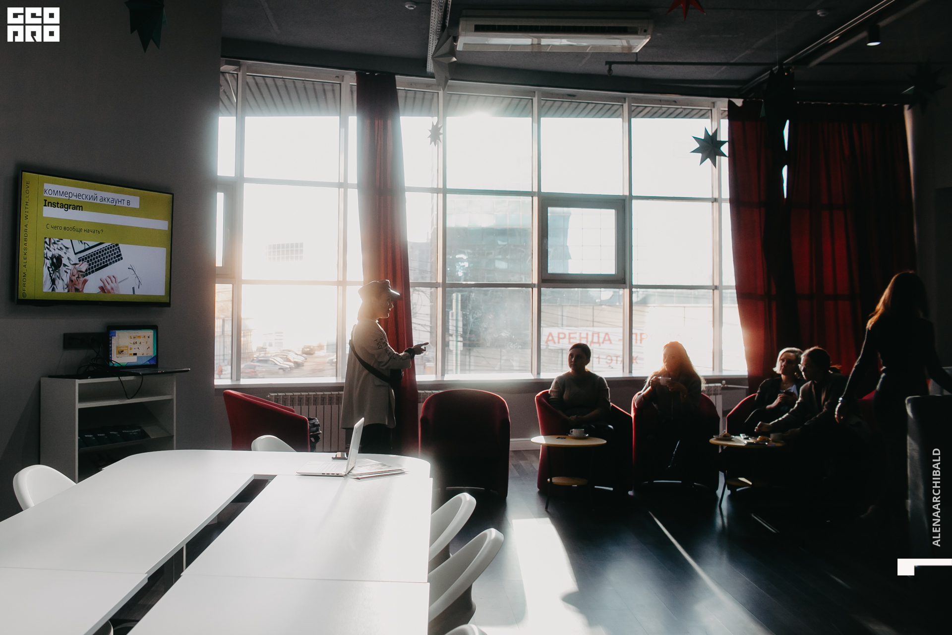 2020-12-11 12-00-44_alenaarchibald_020.JPG