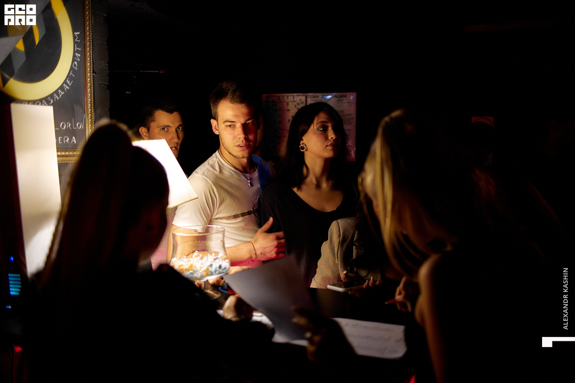 0123 21-06-12 005827 Kashin.jpg