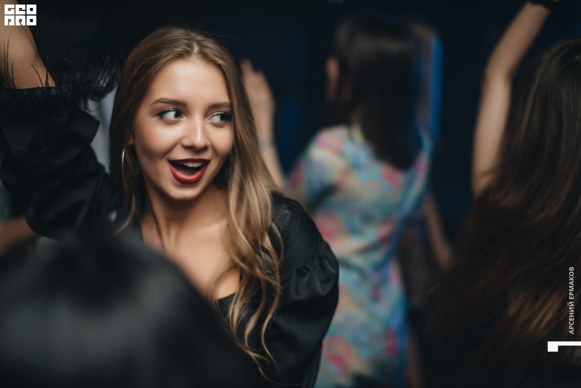 065 2022-07-18-011638_arseniyermakov.jpg