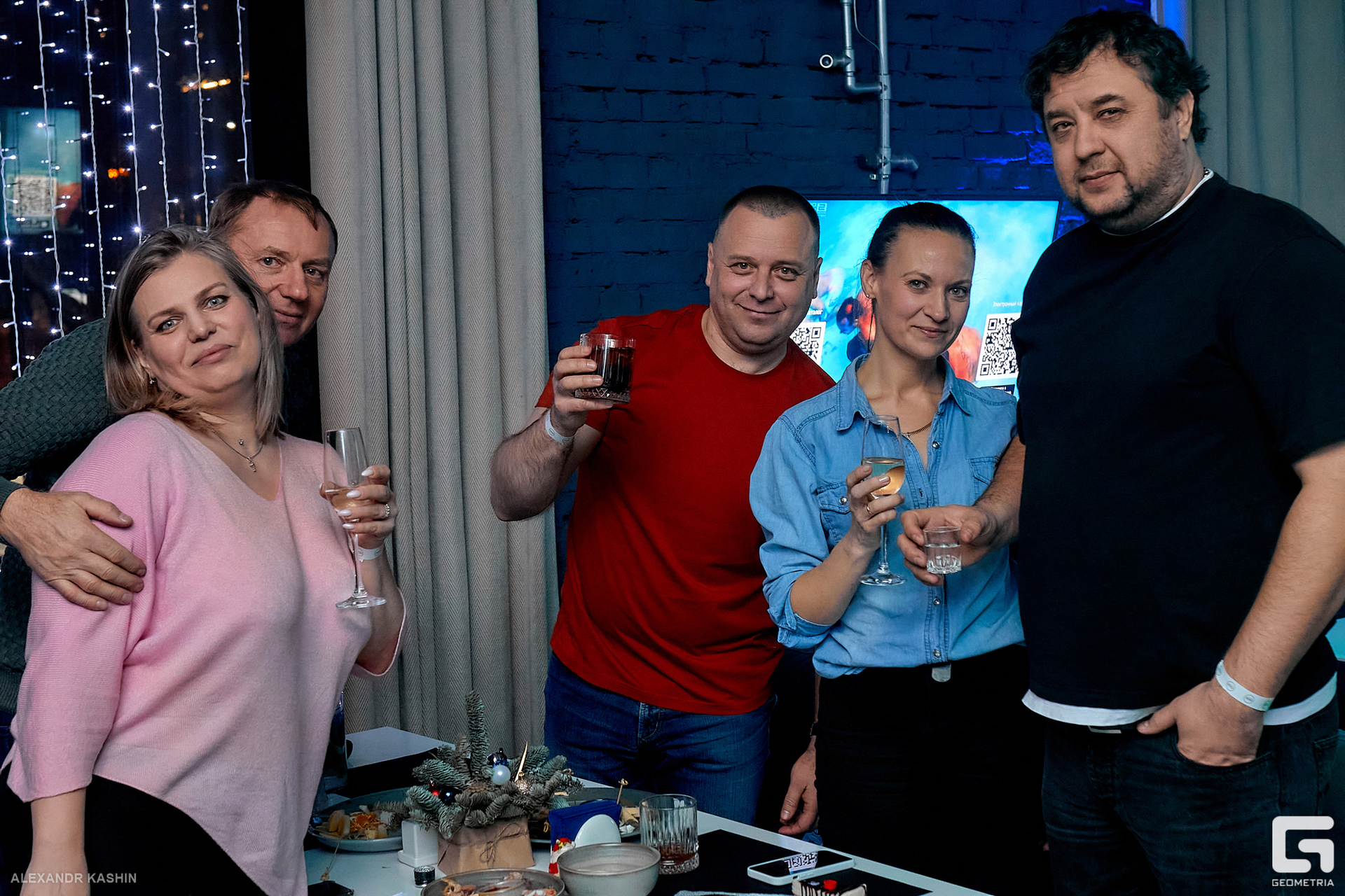 0050 23-12-16 010811 Kashin.jpg