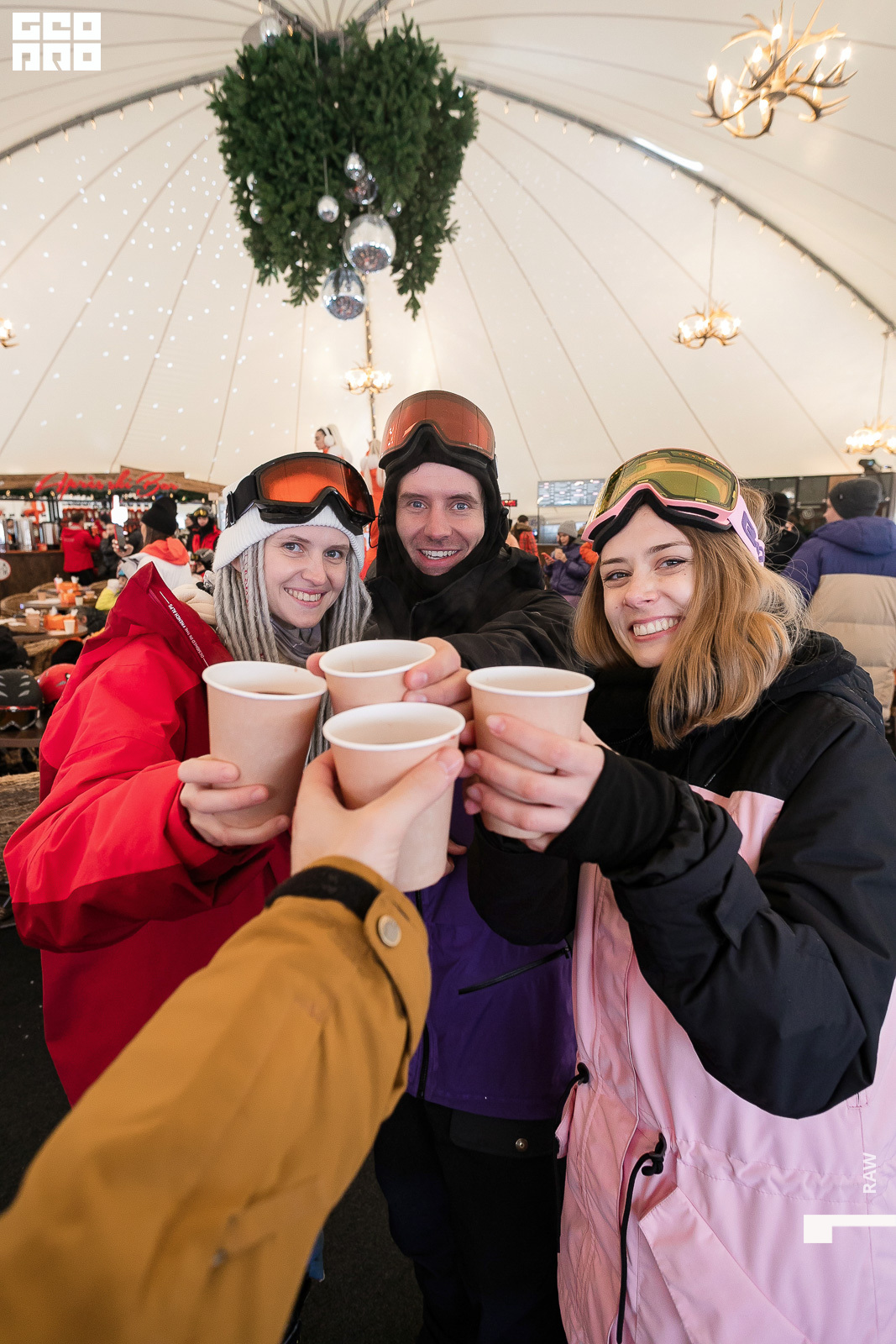 788A2230 копия.jpg