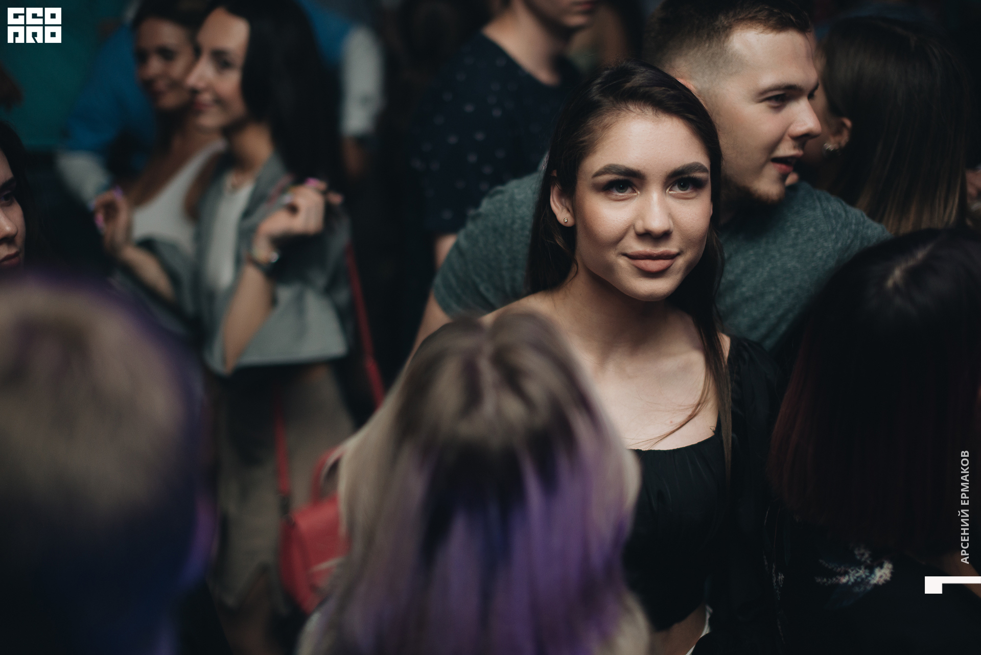 100 2022-07-18-014654_arseniyermakov.jpg