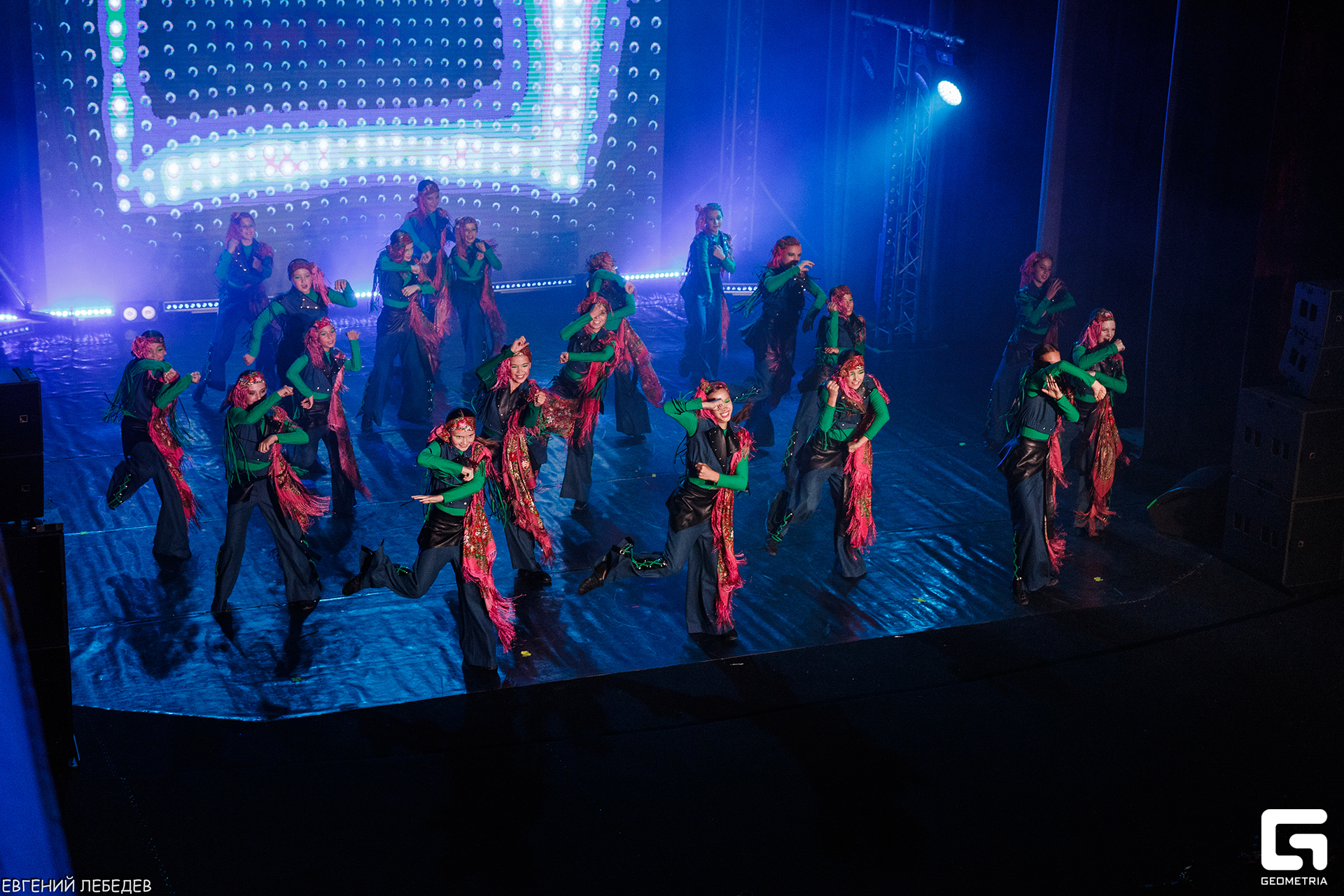 столица 1 (652).jpg