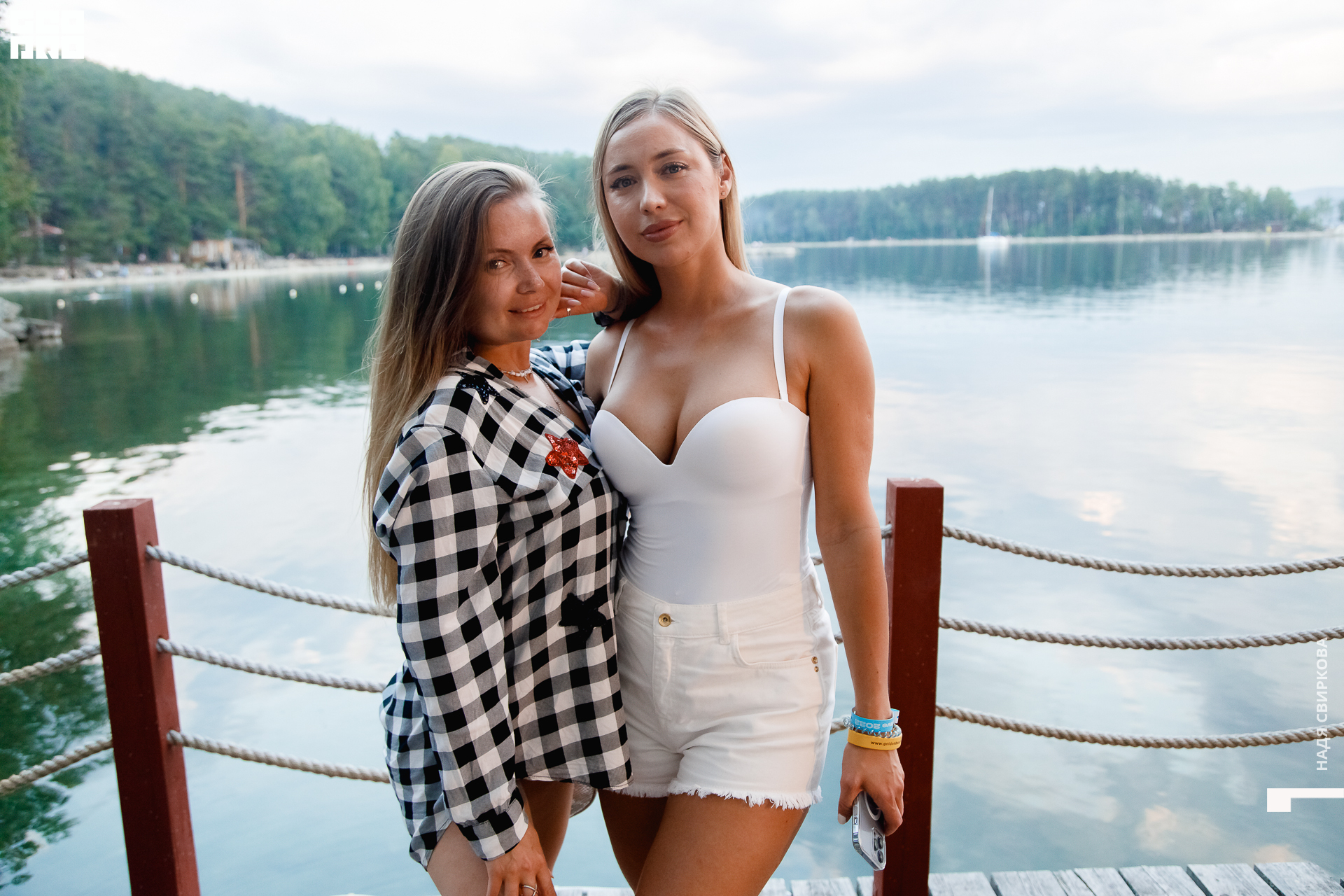 051_22-07-08 ISAEVA.jpg