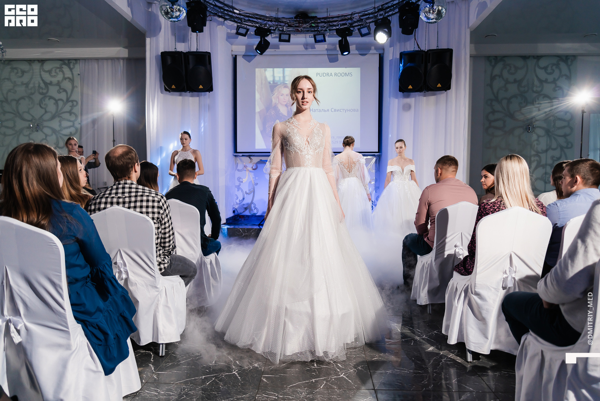 Фотограф @dmitriy_med -1223.jpg