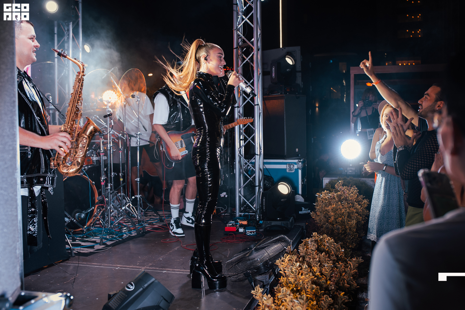 12.08.22 Архитектор - Мари Краймбери071_7143.jpg