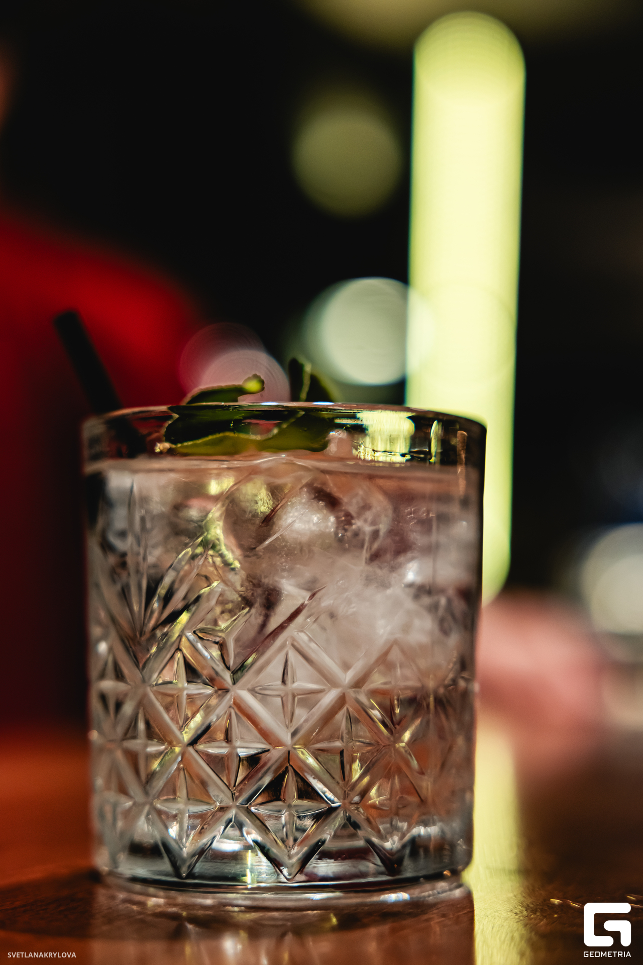 2025-08-01 21-00-00_Krylova_112.jpg