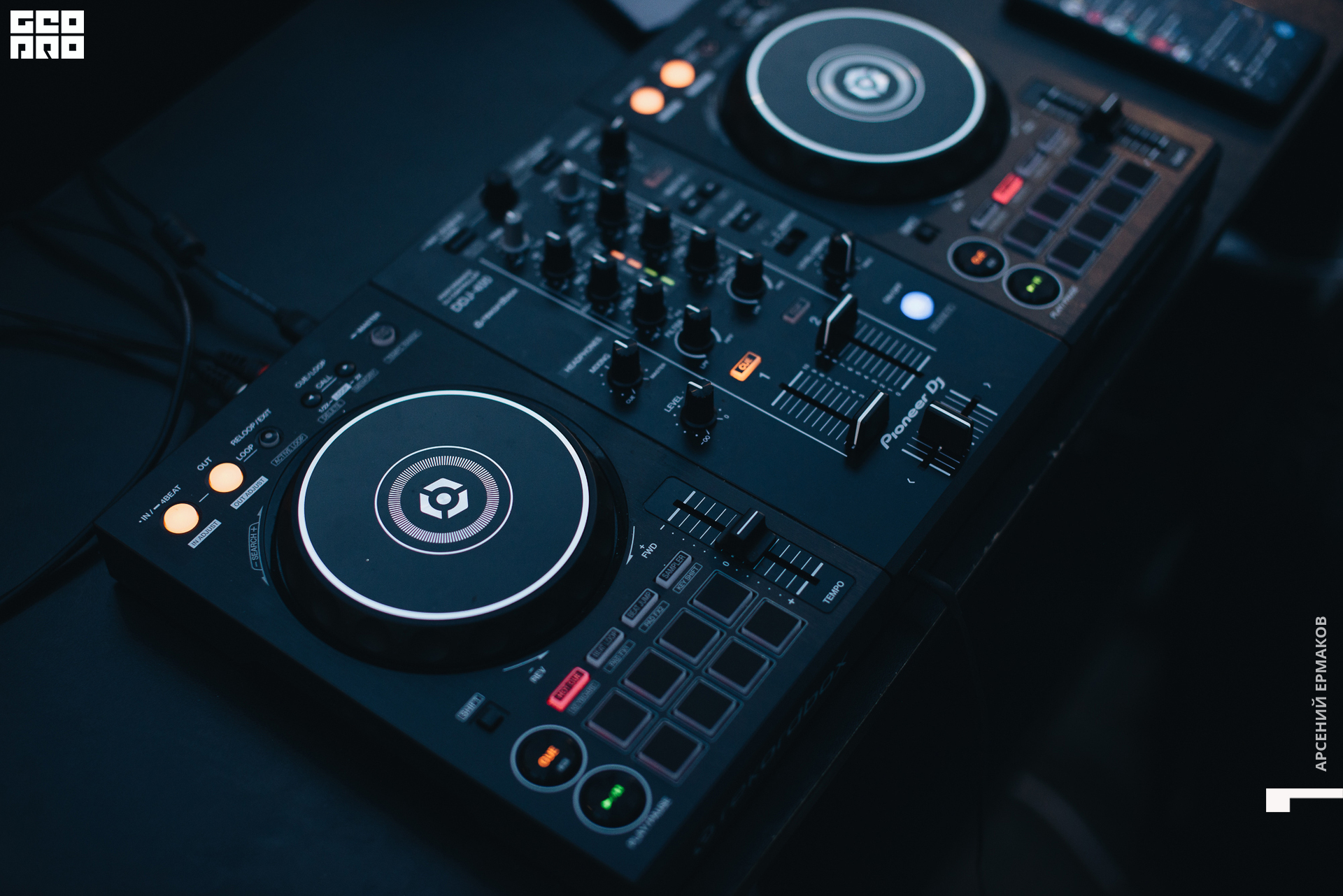 030 2022-08-28-200923_arseniyermakov.jpg