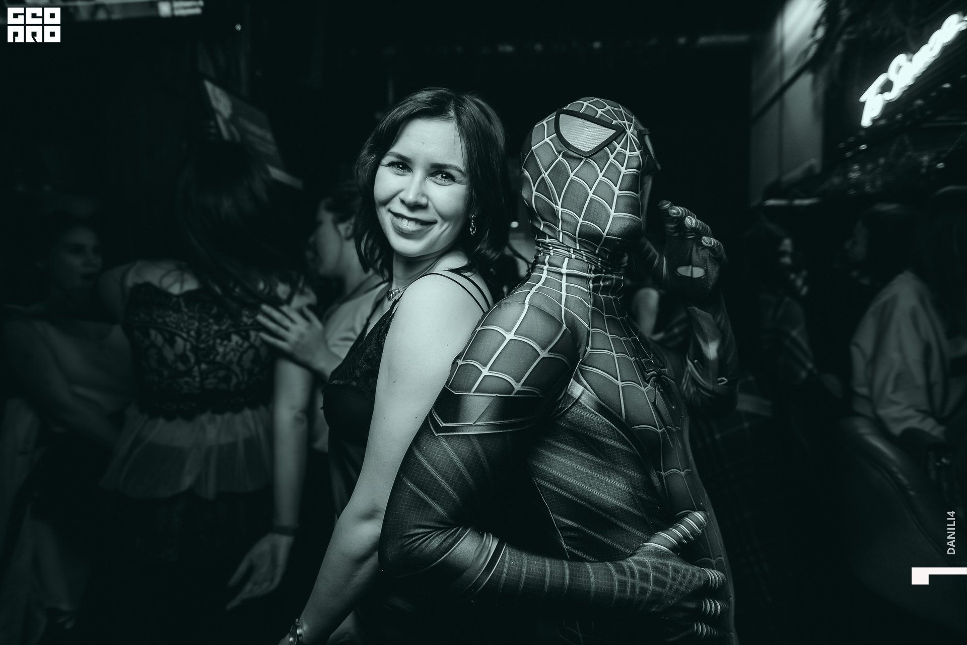 Секретное место 05.03.2021_168.jpg