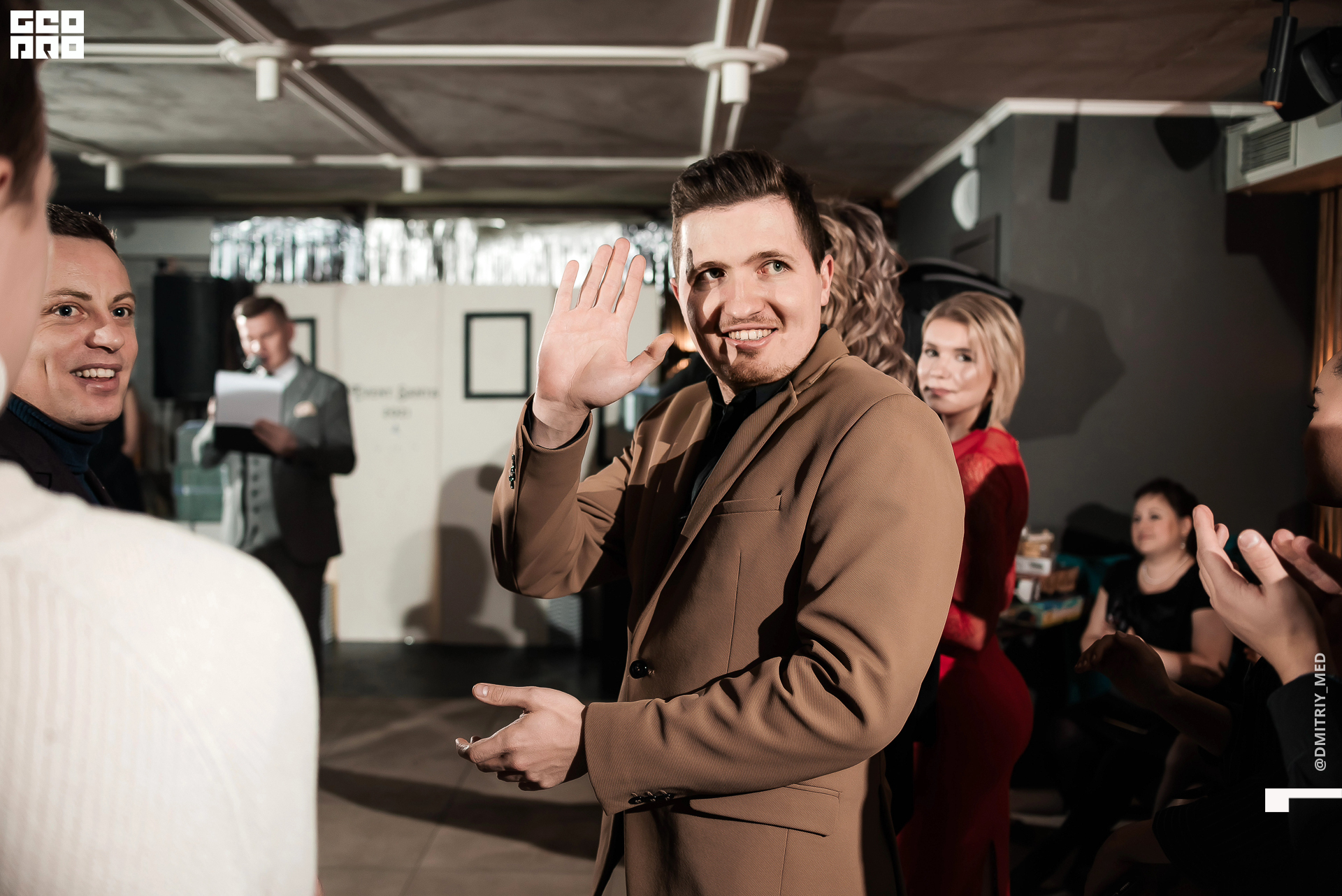 Фотограф @dmitriy_med   -0088.jpg