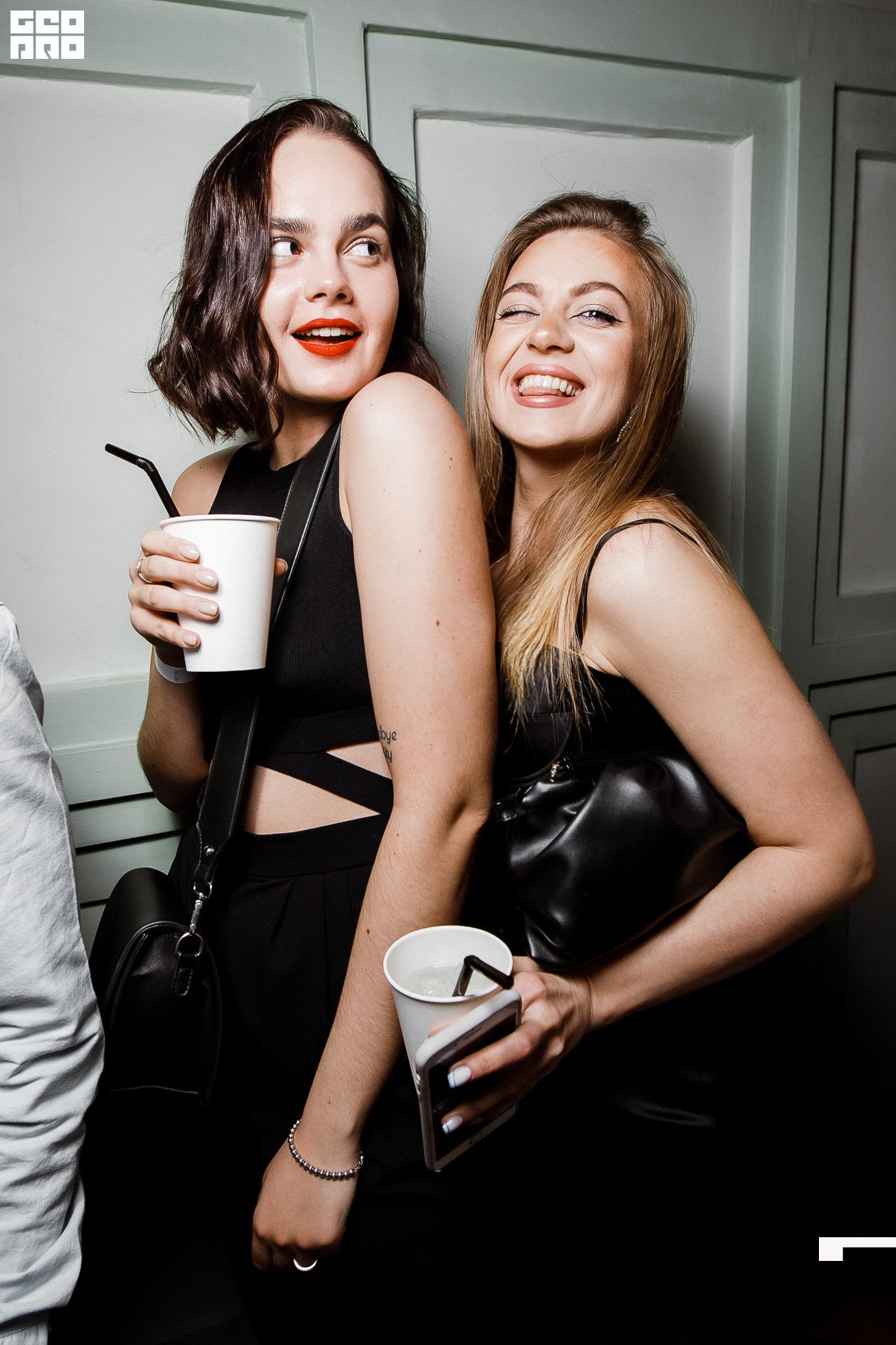 Кочубей 106.jpg