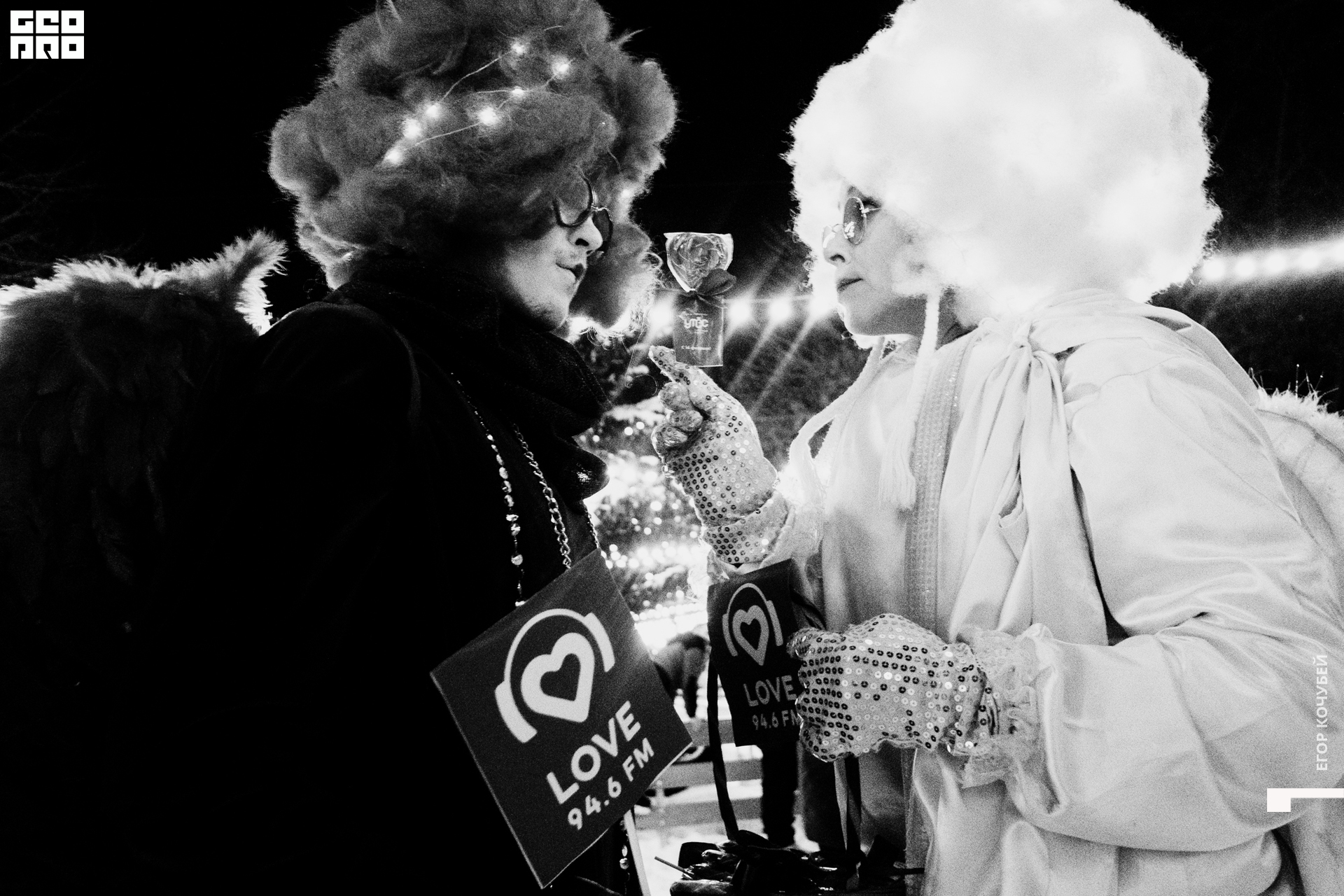 20220213 Кочубей 005.jpg