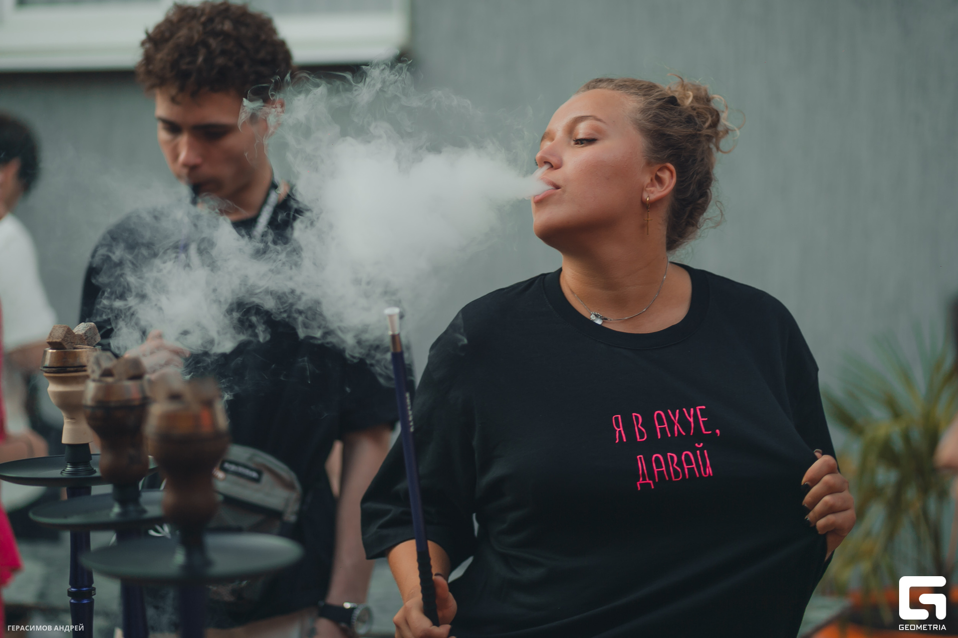 010 Hooknrolla 21.07.jpg