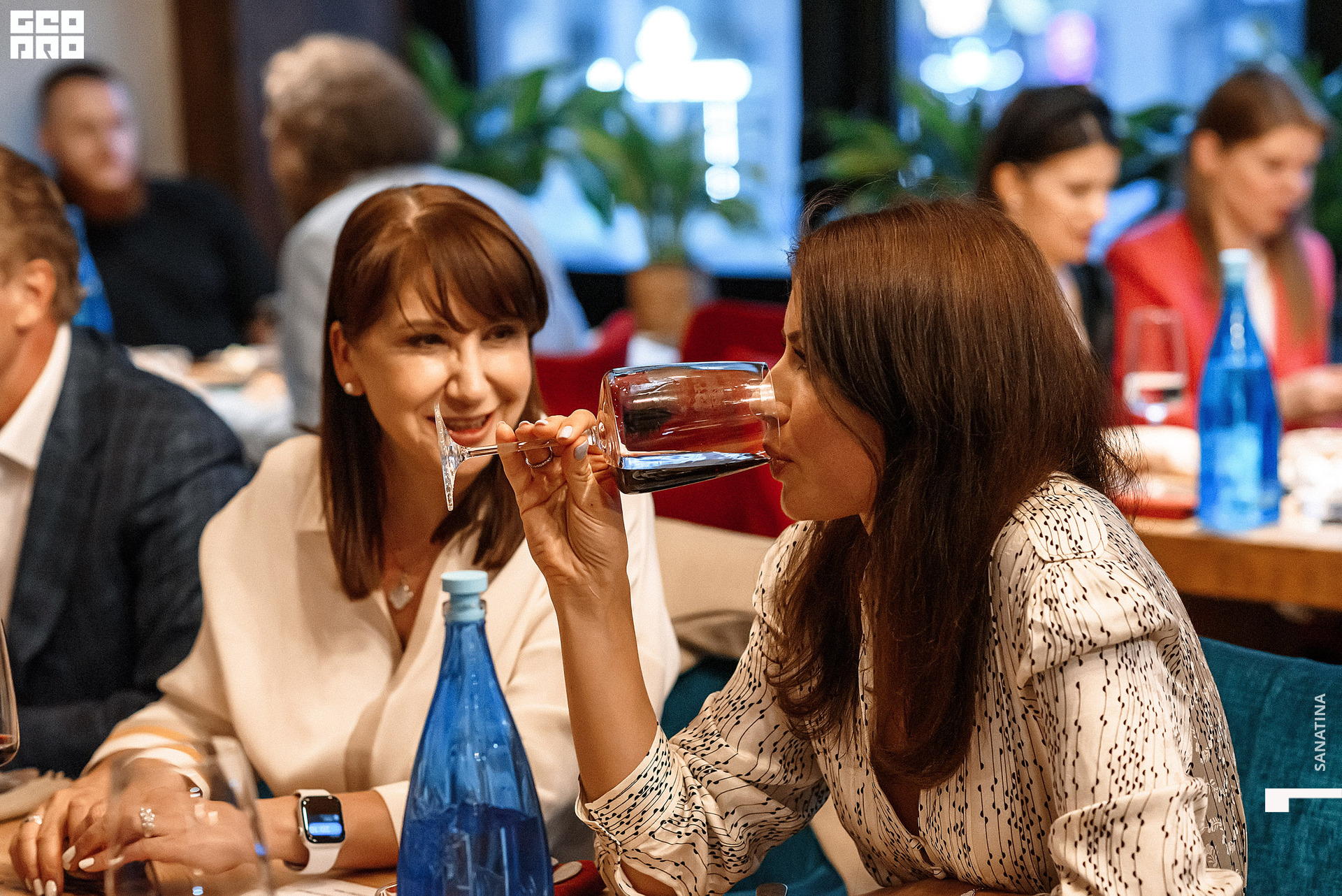 0083_2021-04-15_20-16-52 - Sanatina.jpg