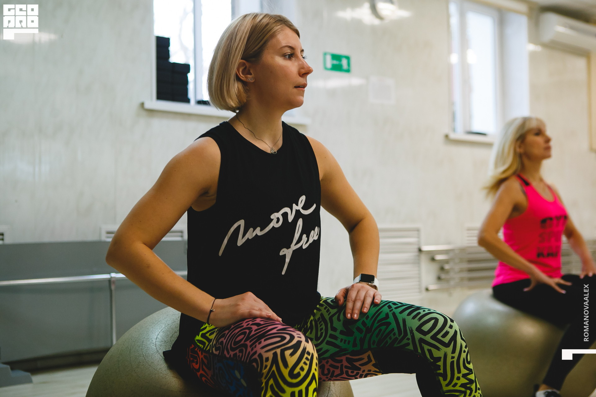 237201121 122344_Романова.jpg