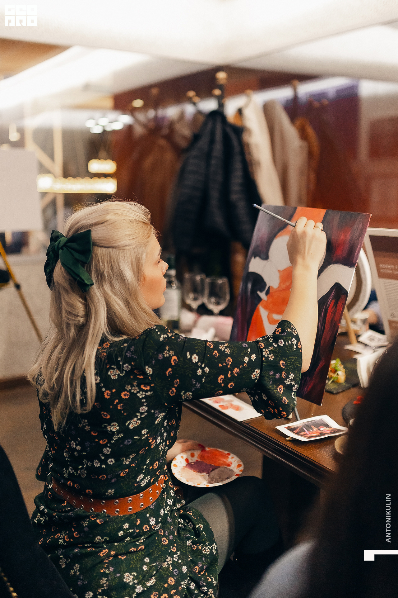 untitled shoot-6906.jpg