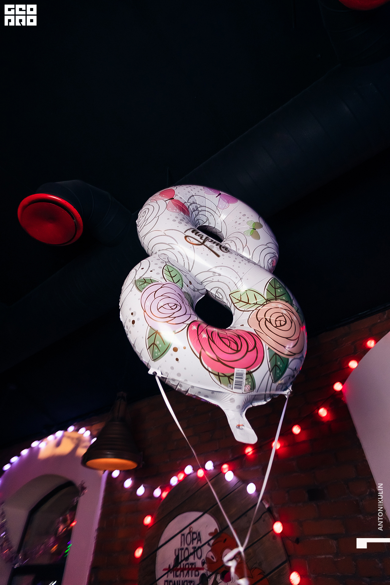 untitled shoot-9187.jpg