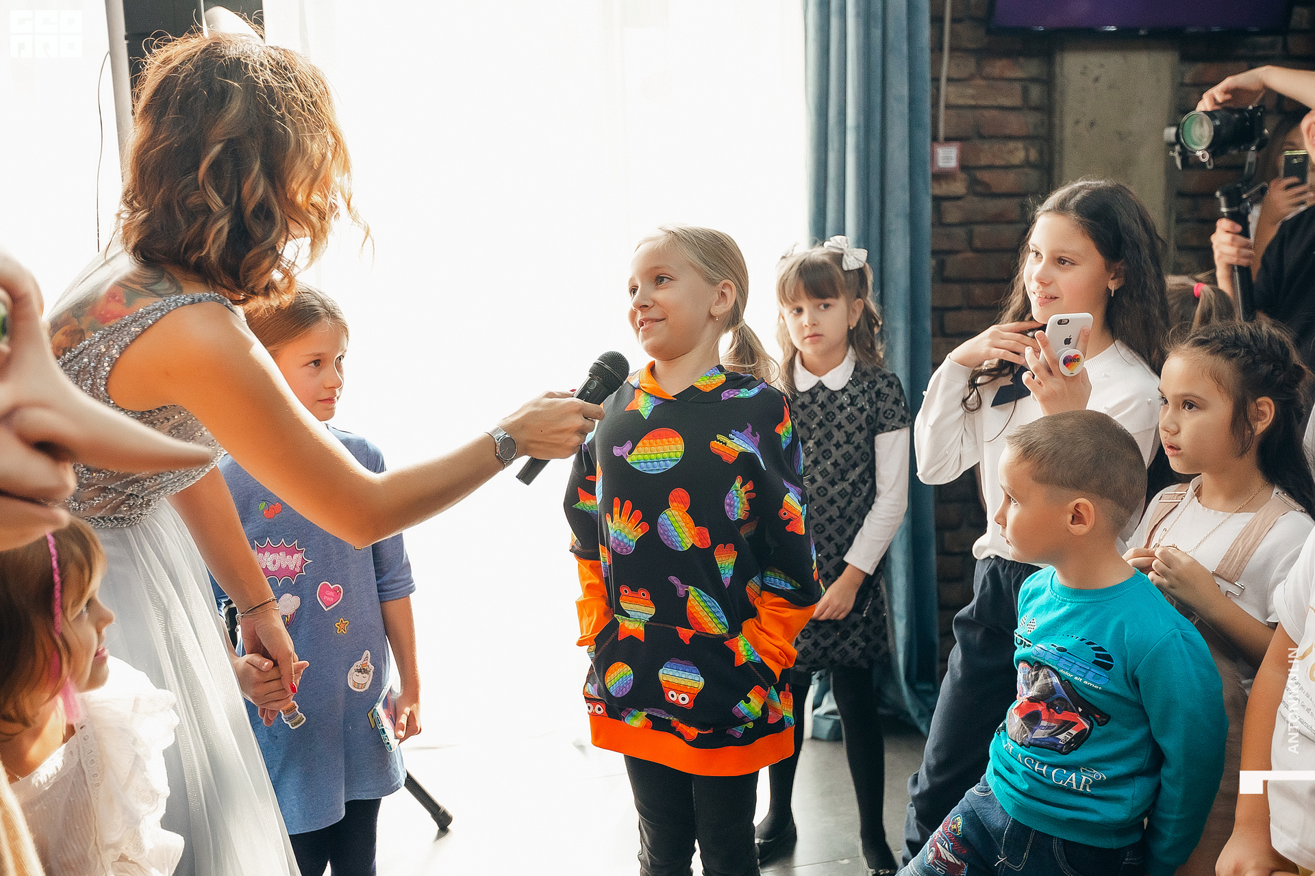 untitled shoot-4560.jpg