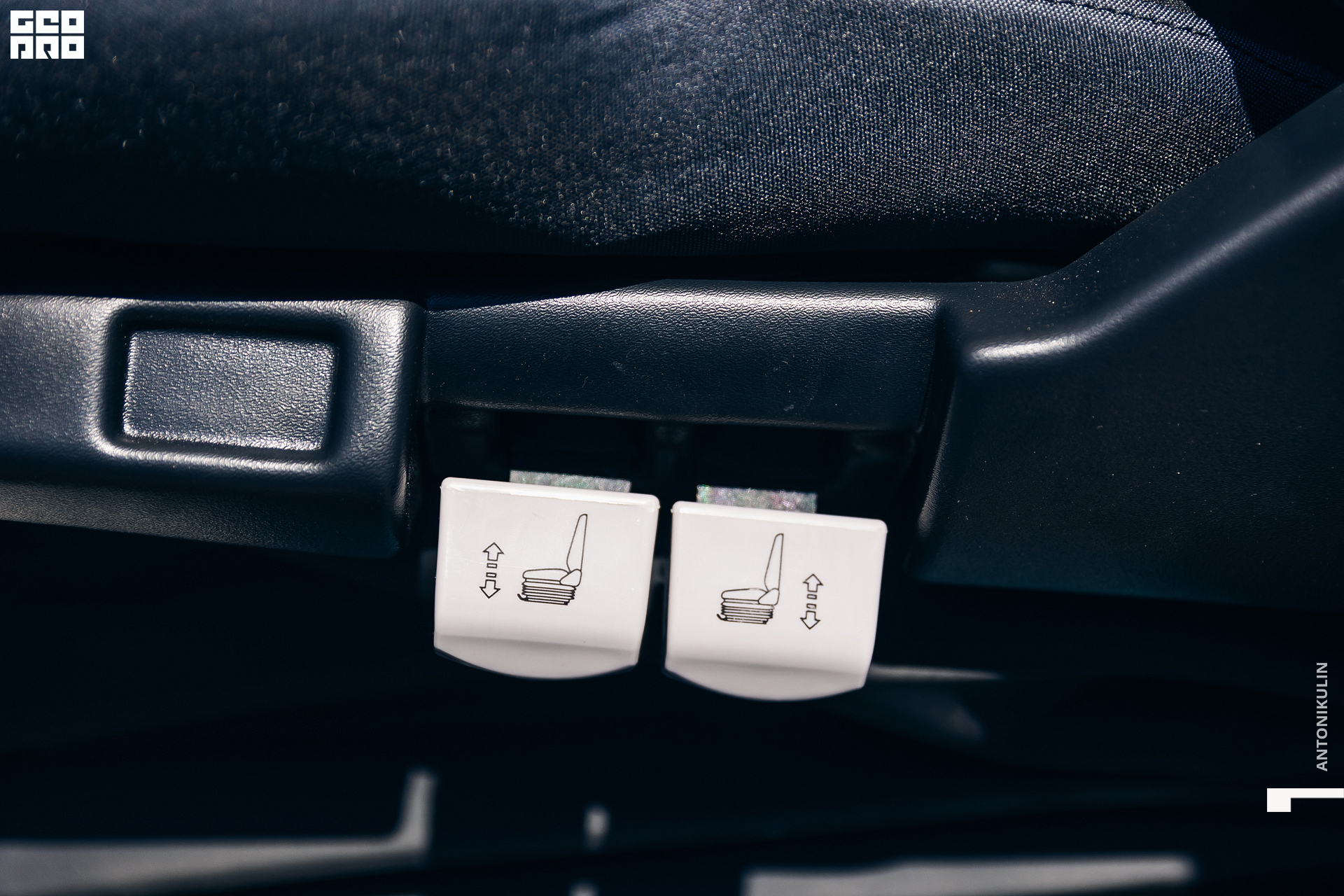 untitled shoot-4506.jpg