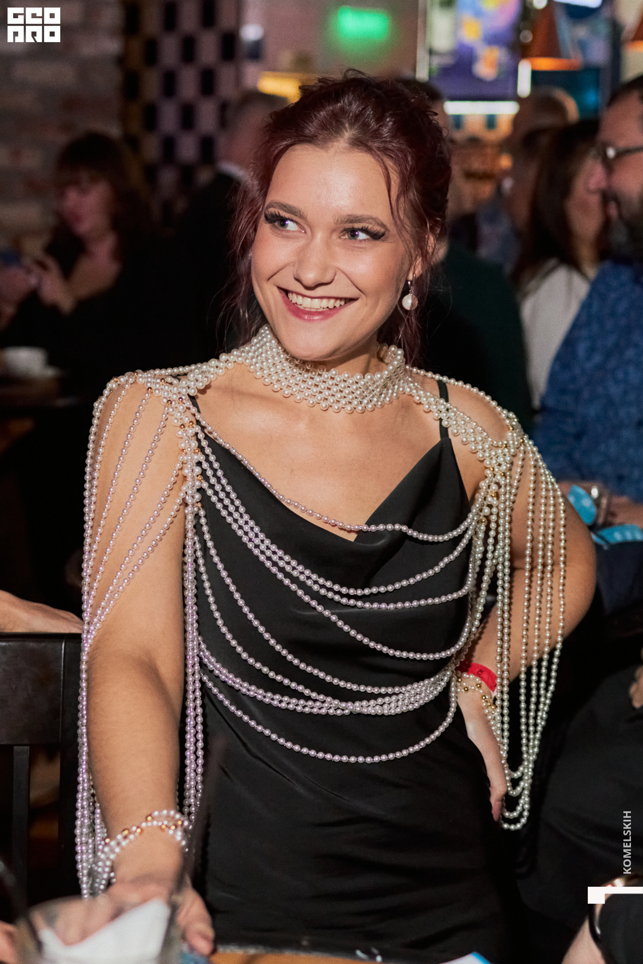 084-2022_11_20-20-02-47 - Komelskih.jpg