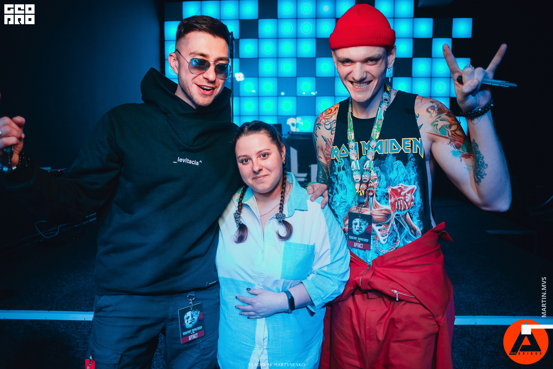 Тони Раут и Гарри Топор г.Новокузнецк 01.04.2021_048.jpg