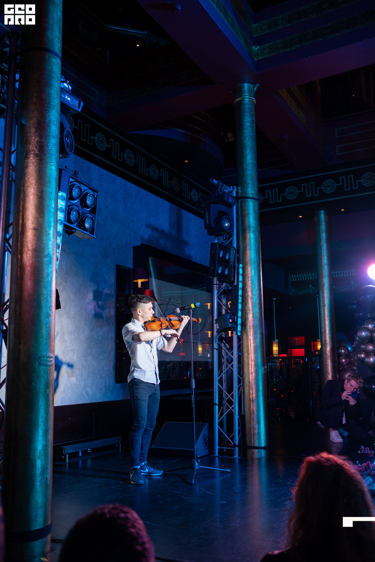 Форум Кидс-517.jpg