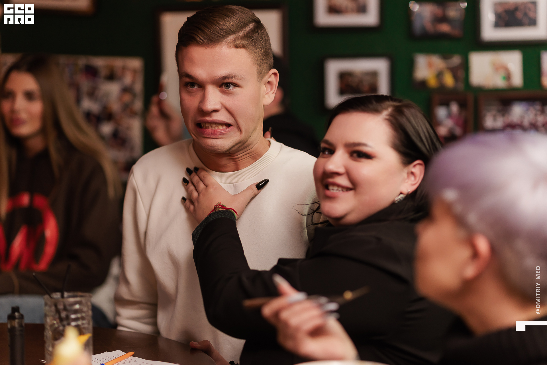 Фотограф @dmitriy_med -1108.jpg