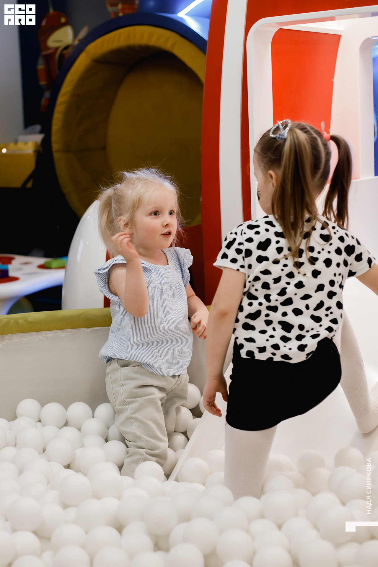 040_21-10-31 ISAEVA.jpg