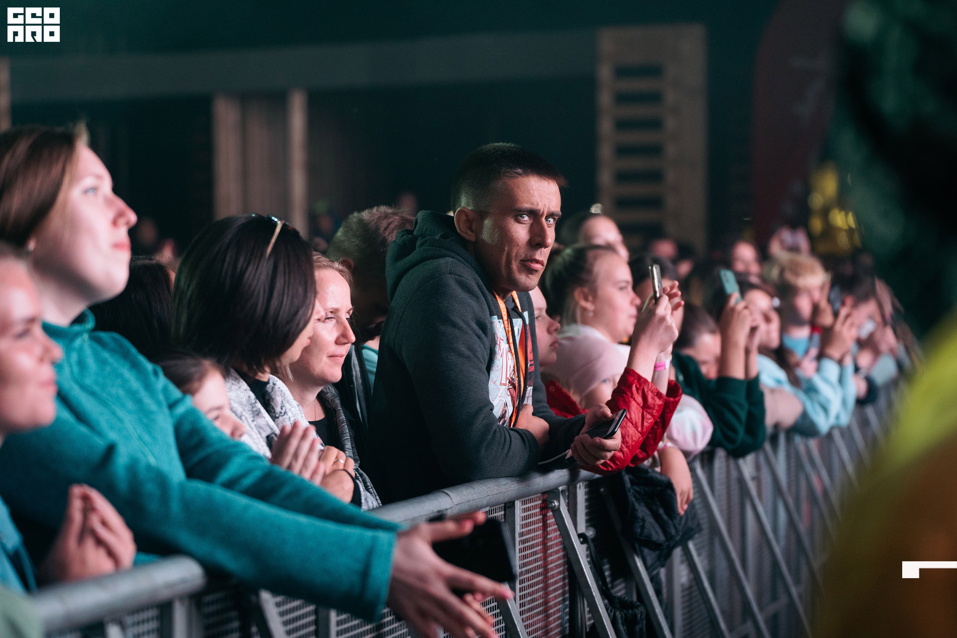  0173 20210828_ALV3782 копия.jpg