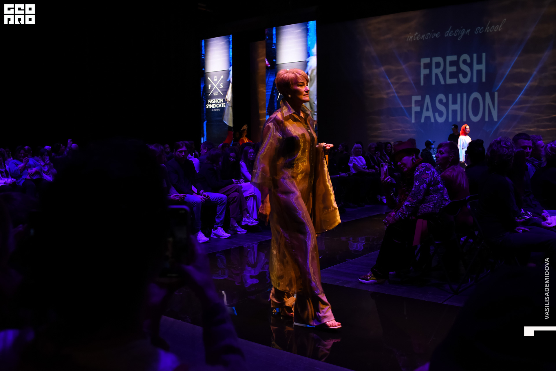 Неделя моды-1322.jpg