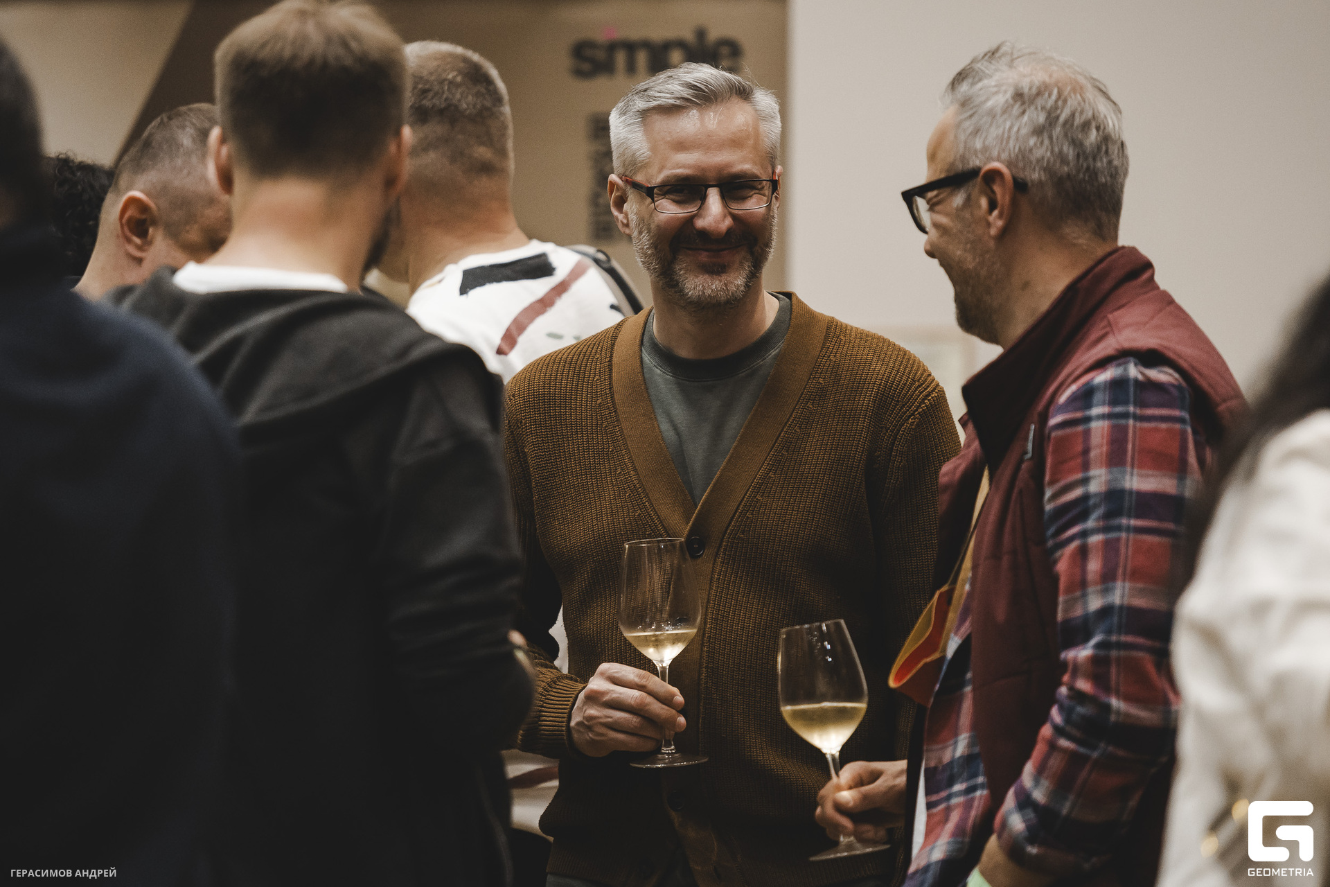 225 Bigatifest 6. 04.jpg