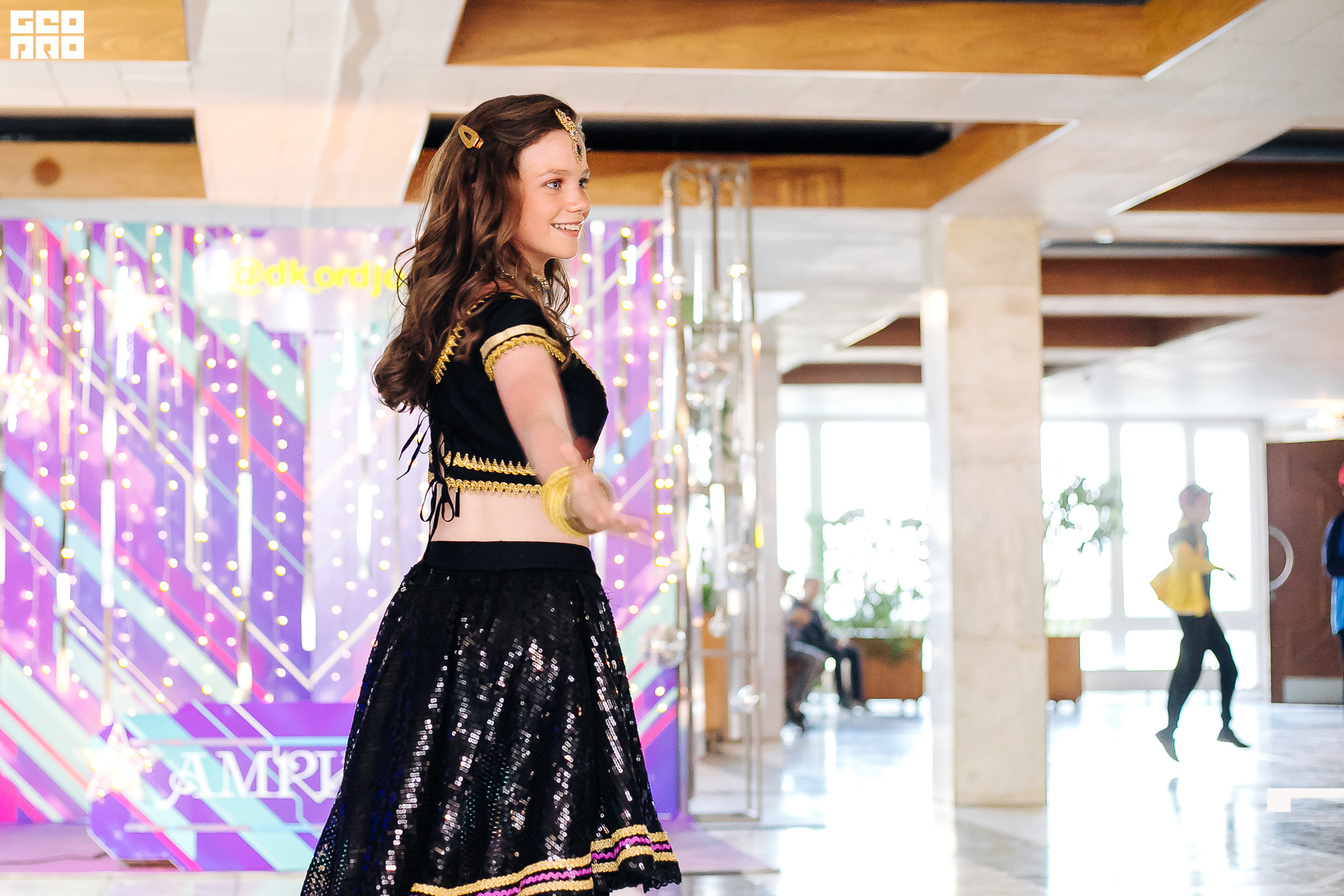 21-05-19 18-18-44.jpg