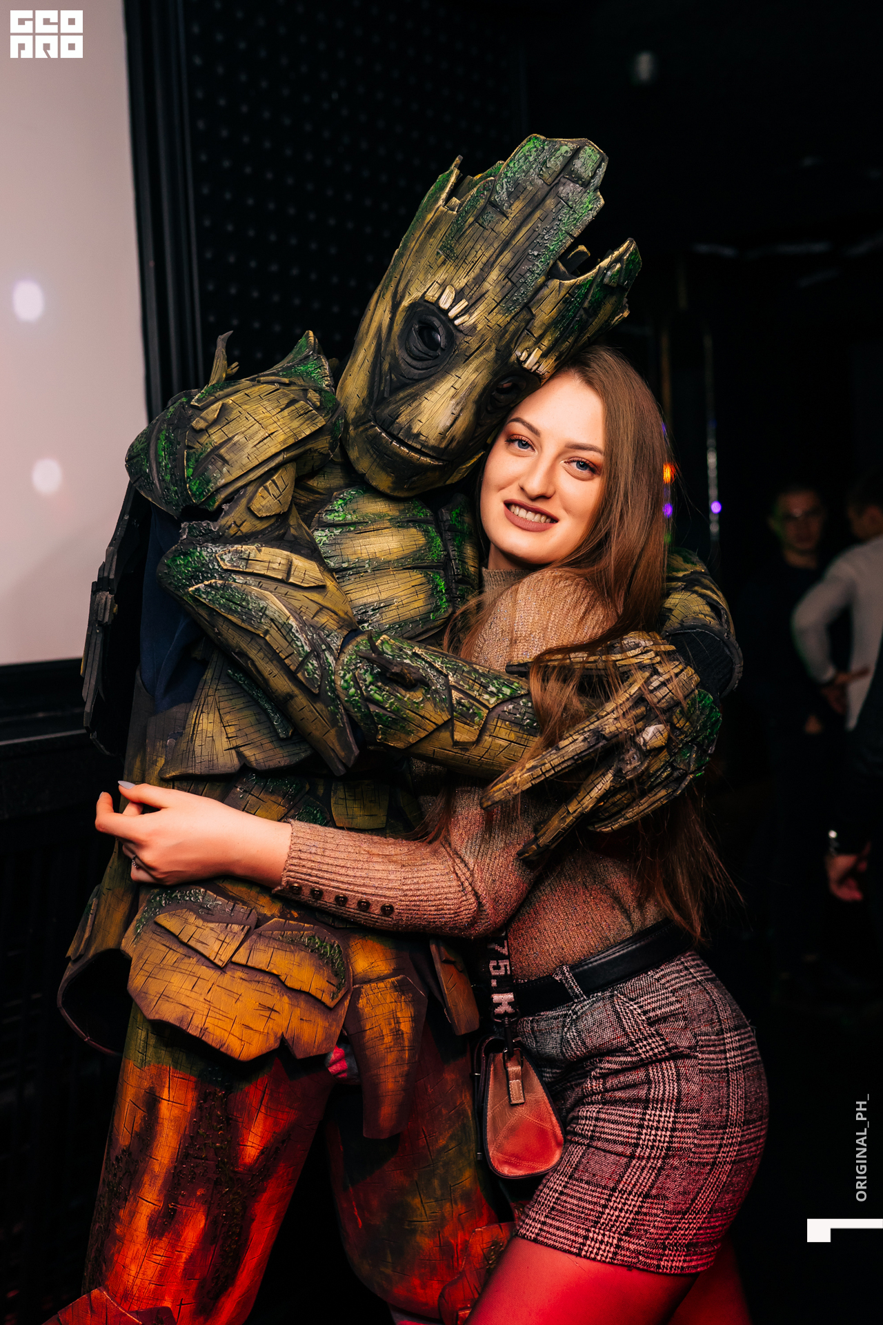 без имени-46.jpg