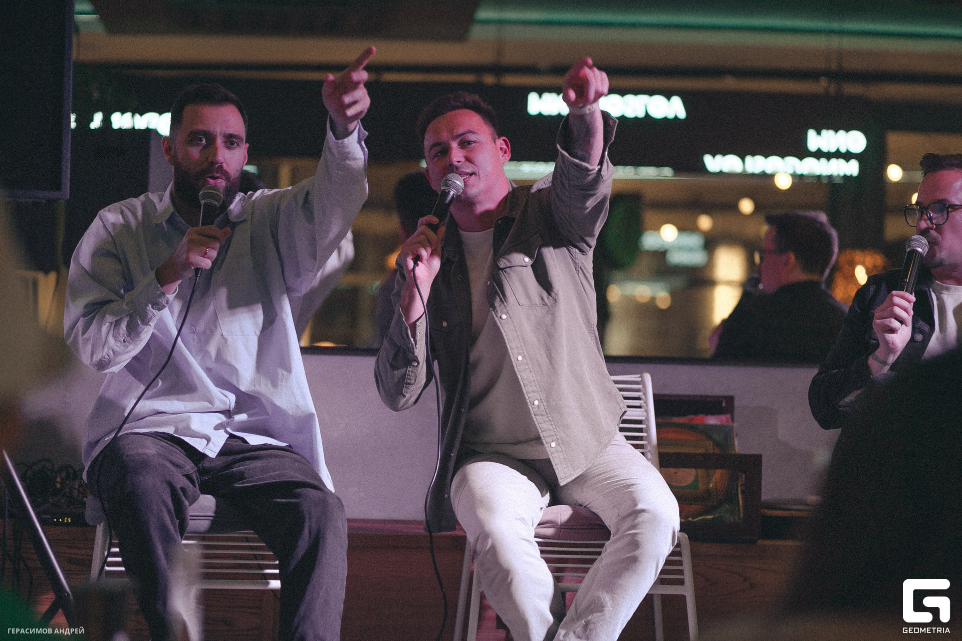 014 Мелодия 14.10.jpg