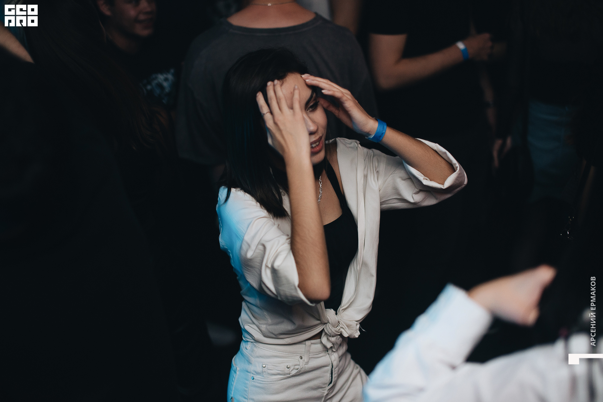 107 2022-10-16-015859_arseniyermakov.jpg