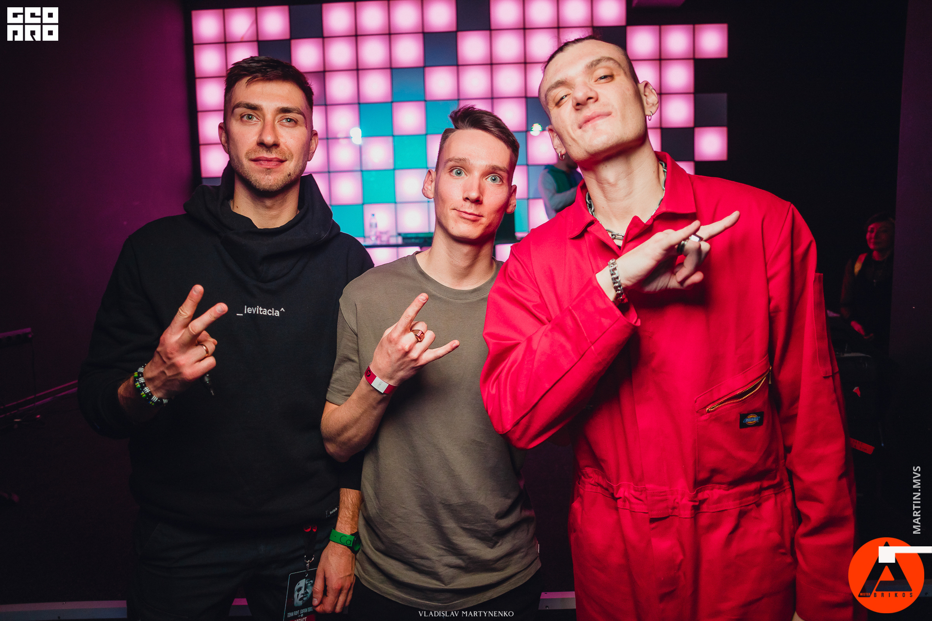 Тони Раут и Гарри Топор г.Новокузнецк 01.04.2021_284.jpg