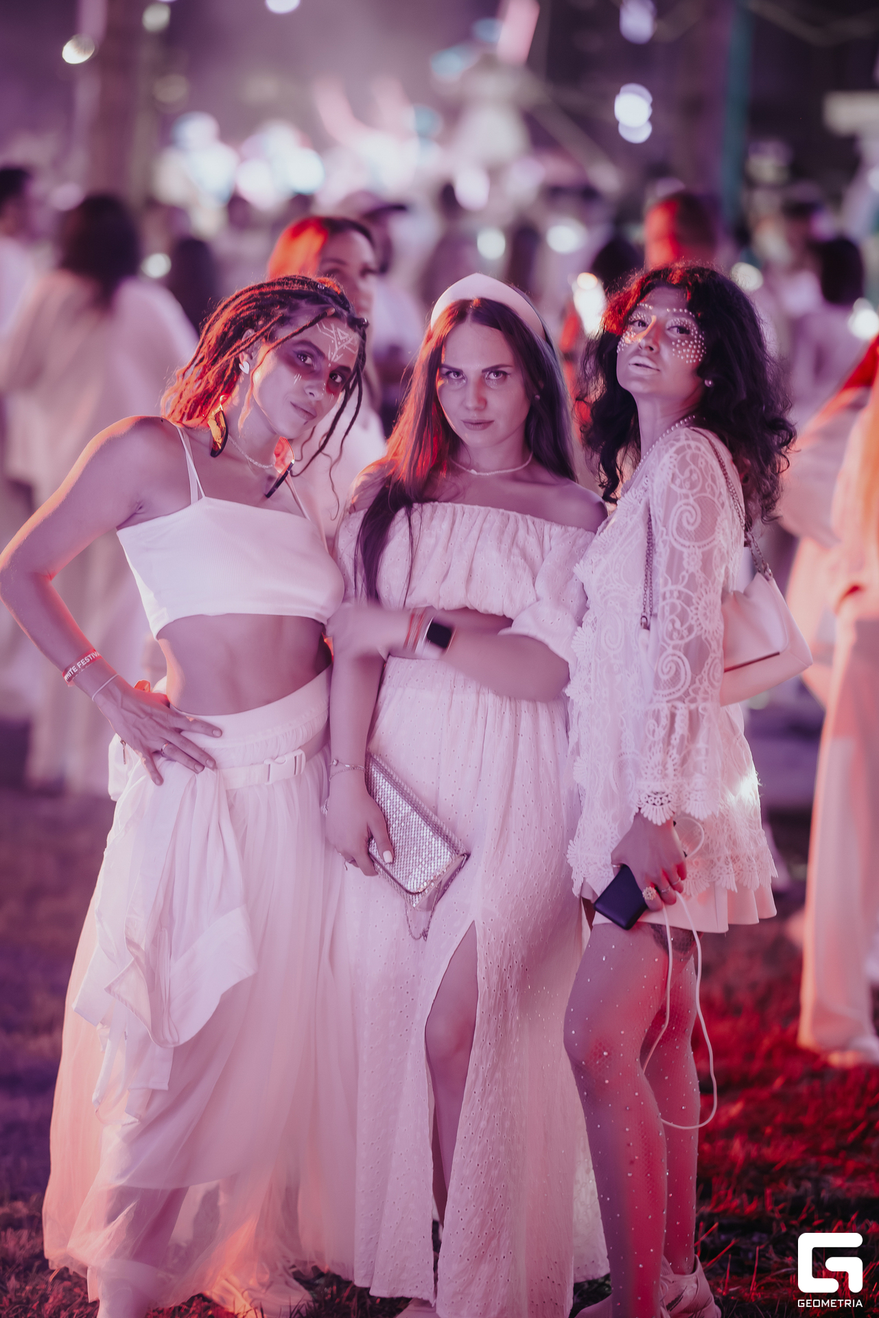 @dmitry_chuntul [White party 2025 NIGHTl]-0526.jpg