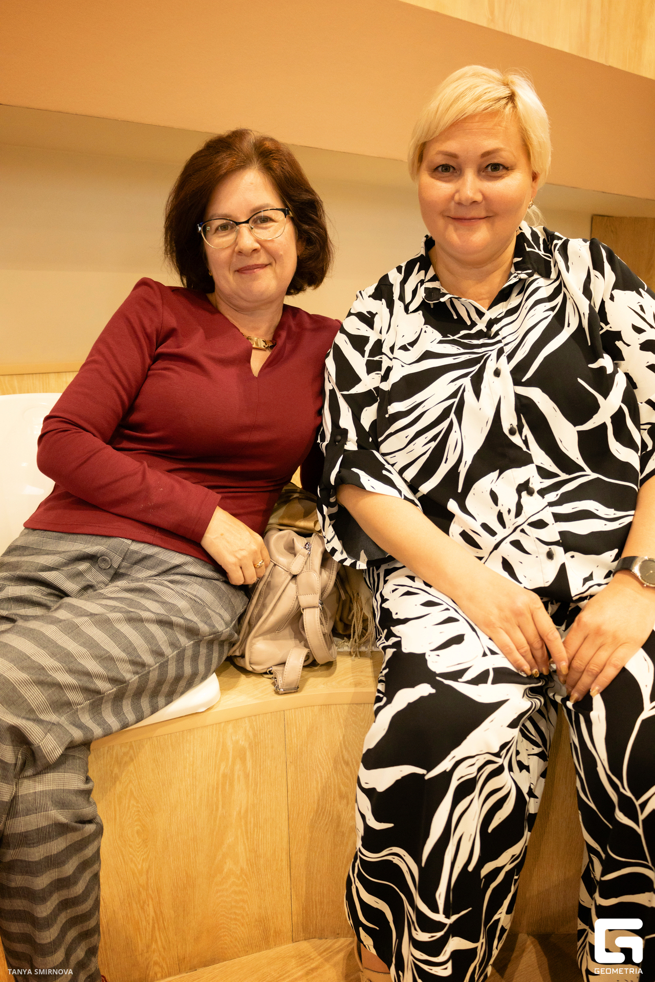 IMG_2990 копия.jpg