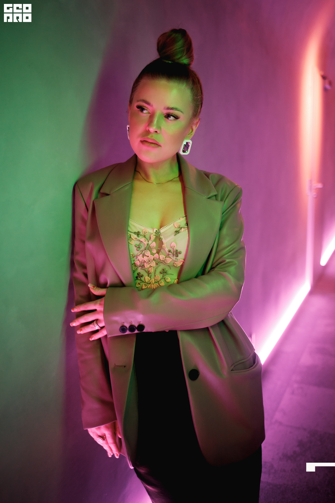 274 030322 212700 .jpg