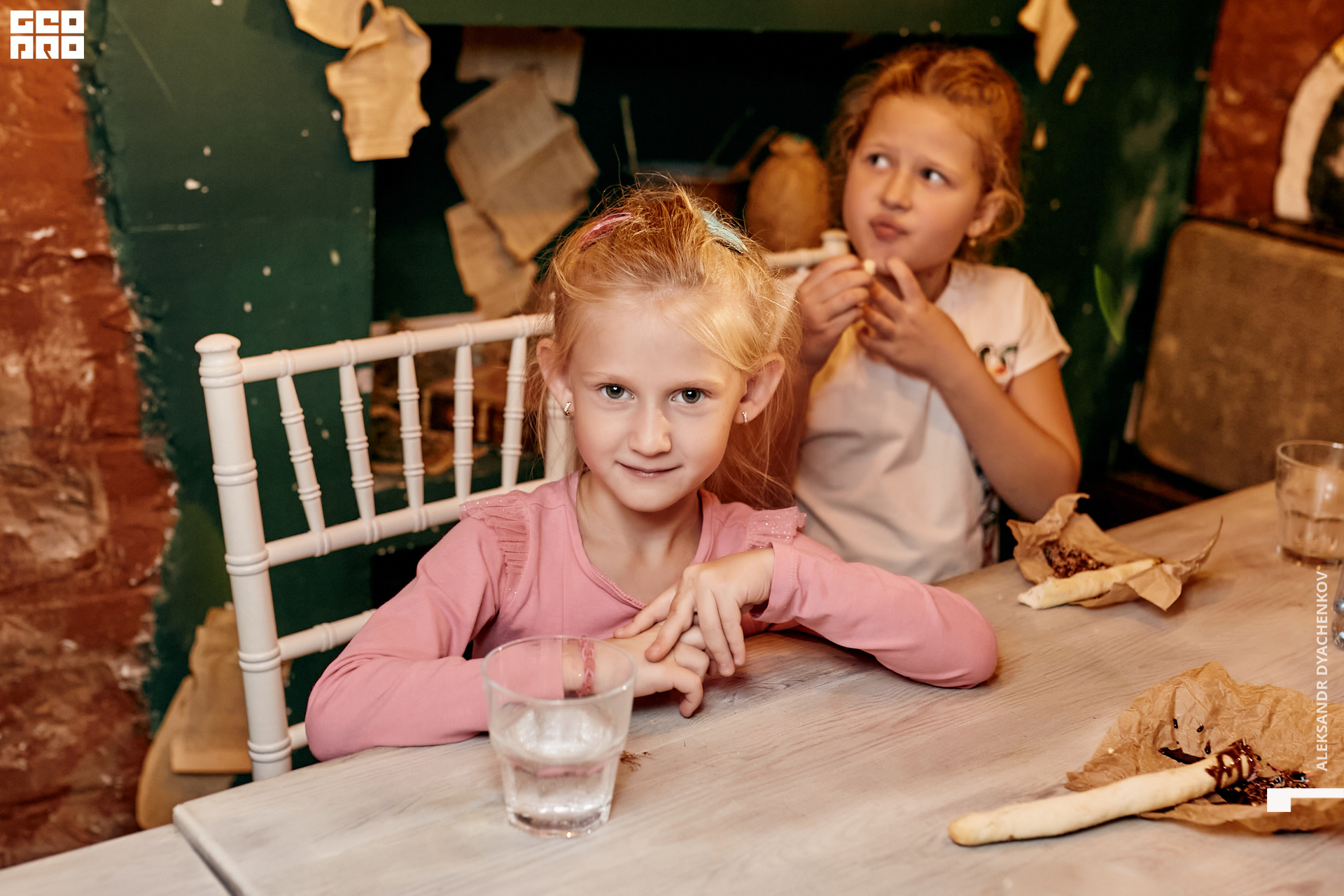 IMG_9105 копия.jpg